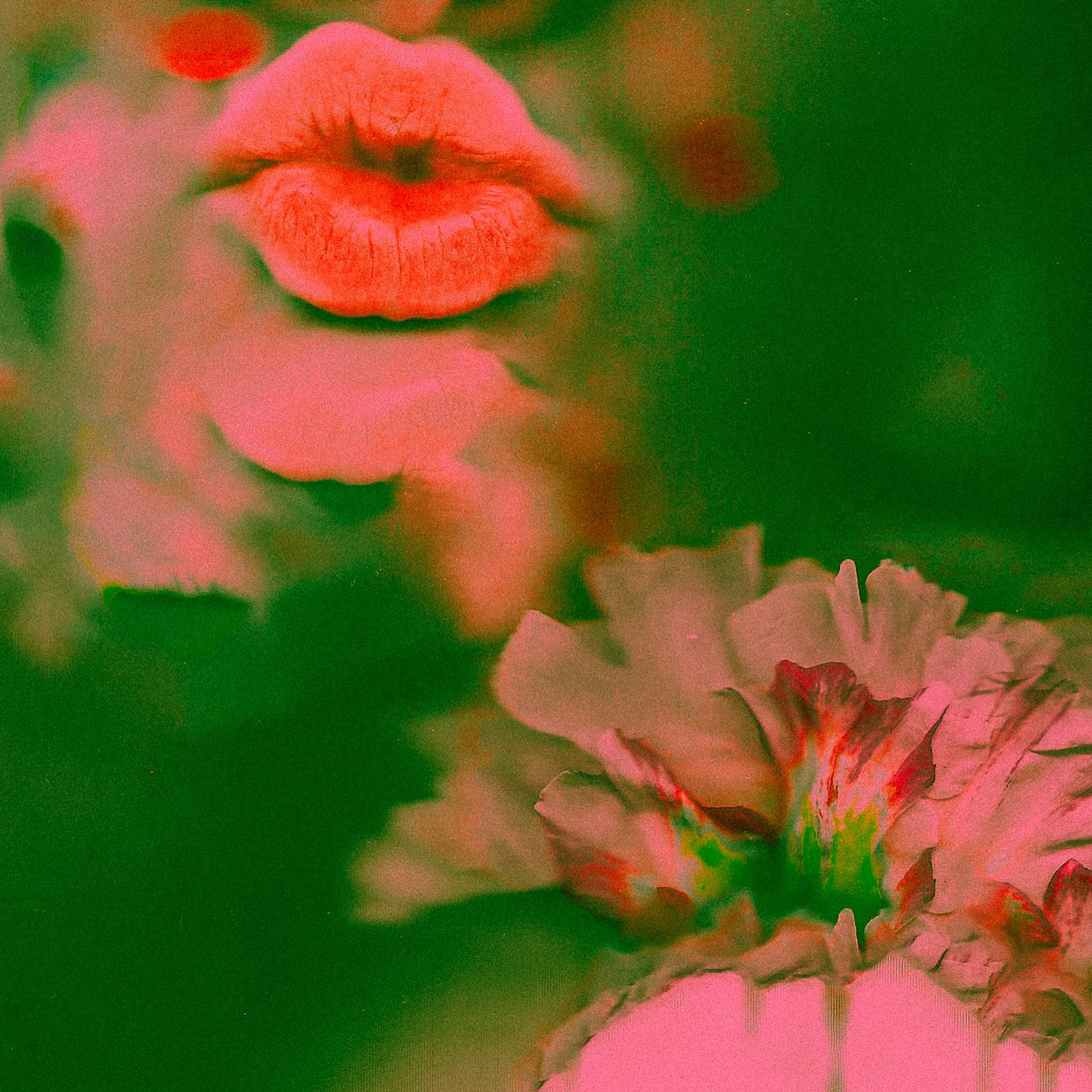 Breathe. Lifestyle & Documentary Photography in Bristol, Bath & London — def0cused