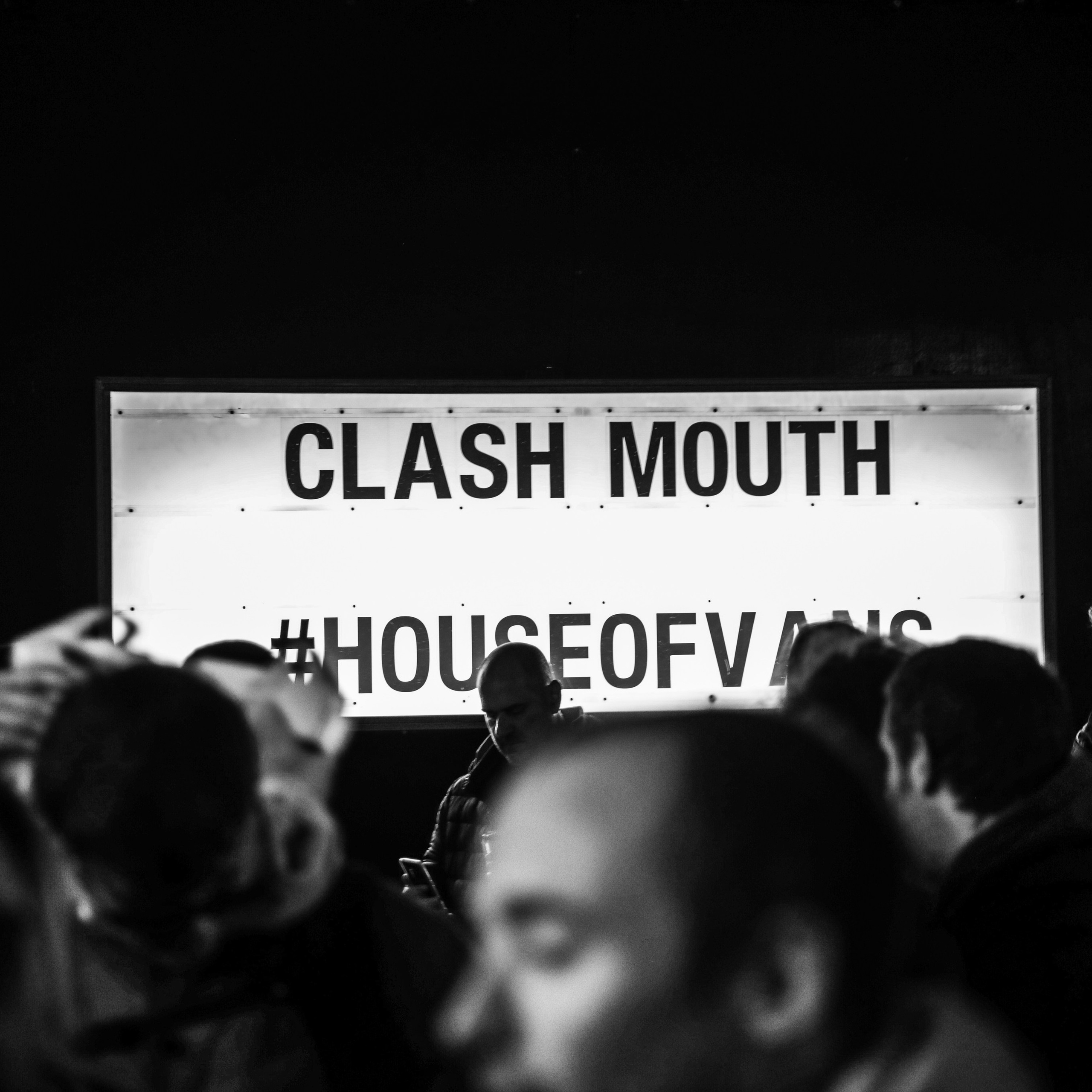 Music Event Photography — Live Shows & Behind the Scenes. Lifestyle & Documentary Photography in Bristol, Bath & London — def0cused