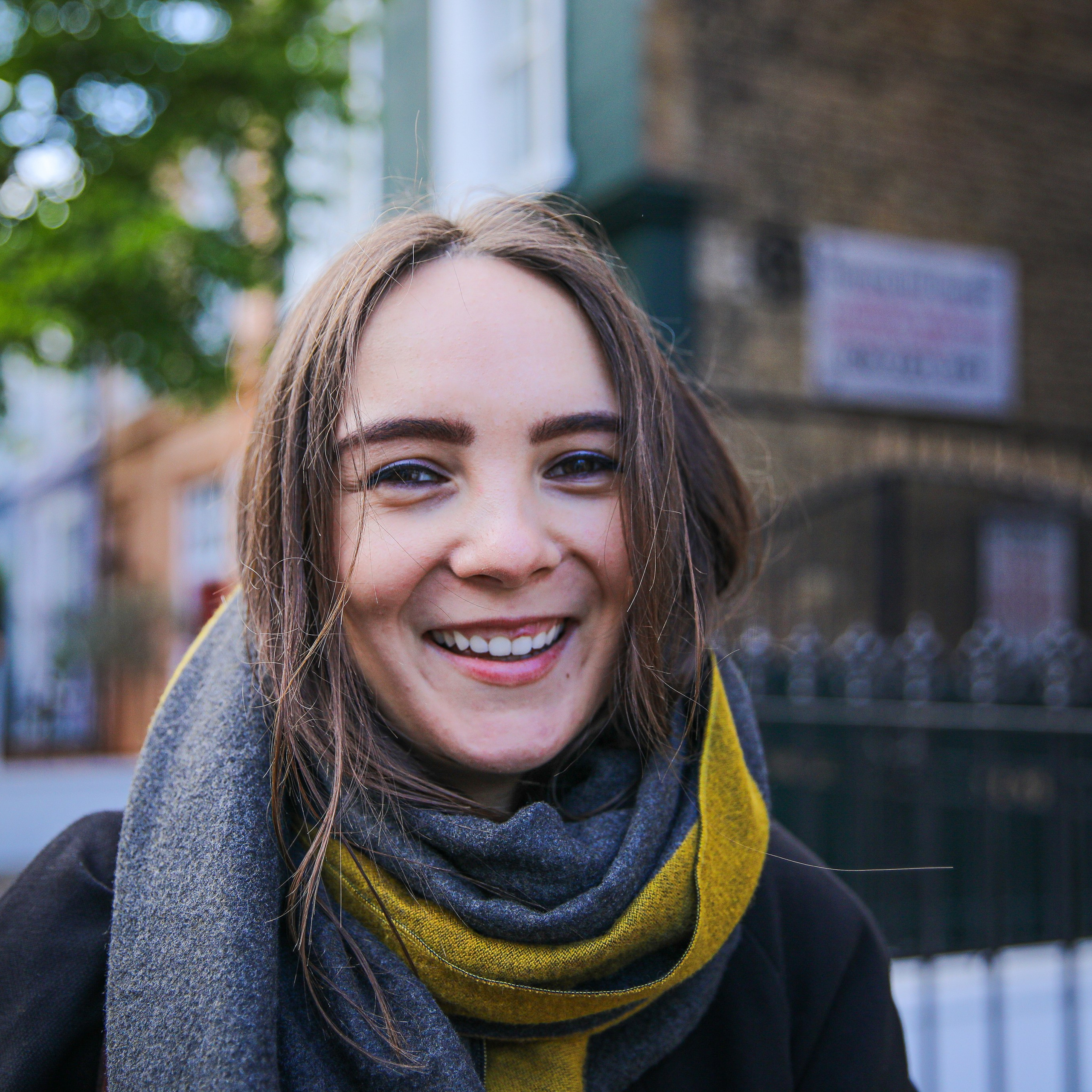 Private Lifestyle Photography in London — def0cused. Lifestyle & Documentary Photography in Bristol, Bath & London — def0cused