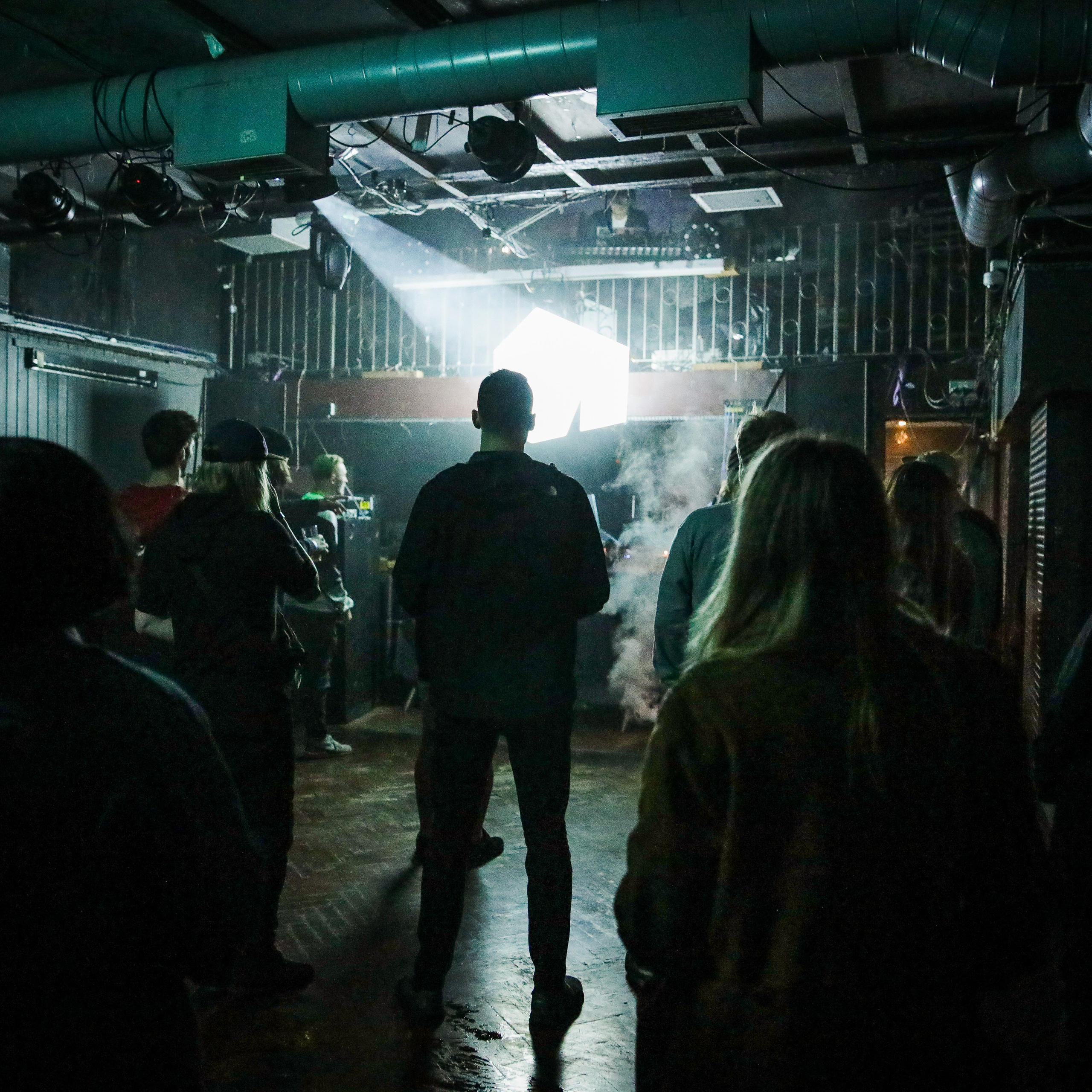 Music Event Photography — Live Shows & Behind the Scenes. Lifestyle & Documentary Photography in Bristol, Bath & London — def0cused