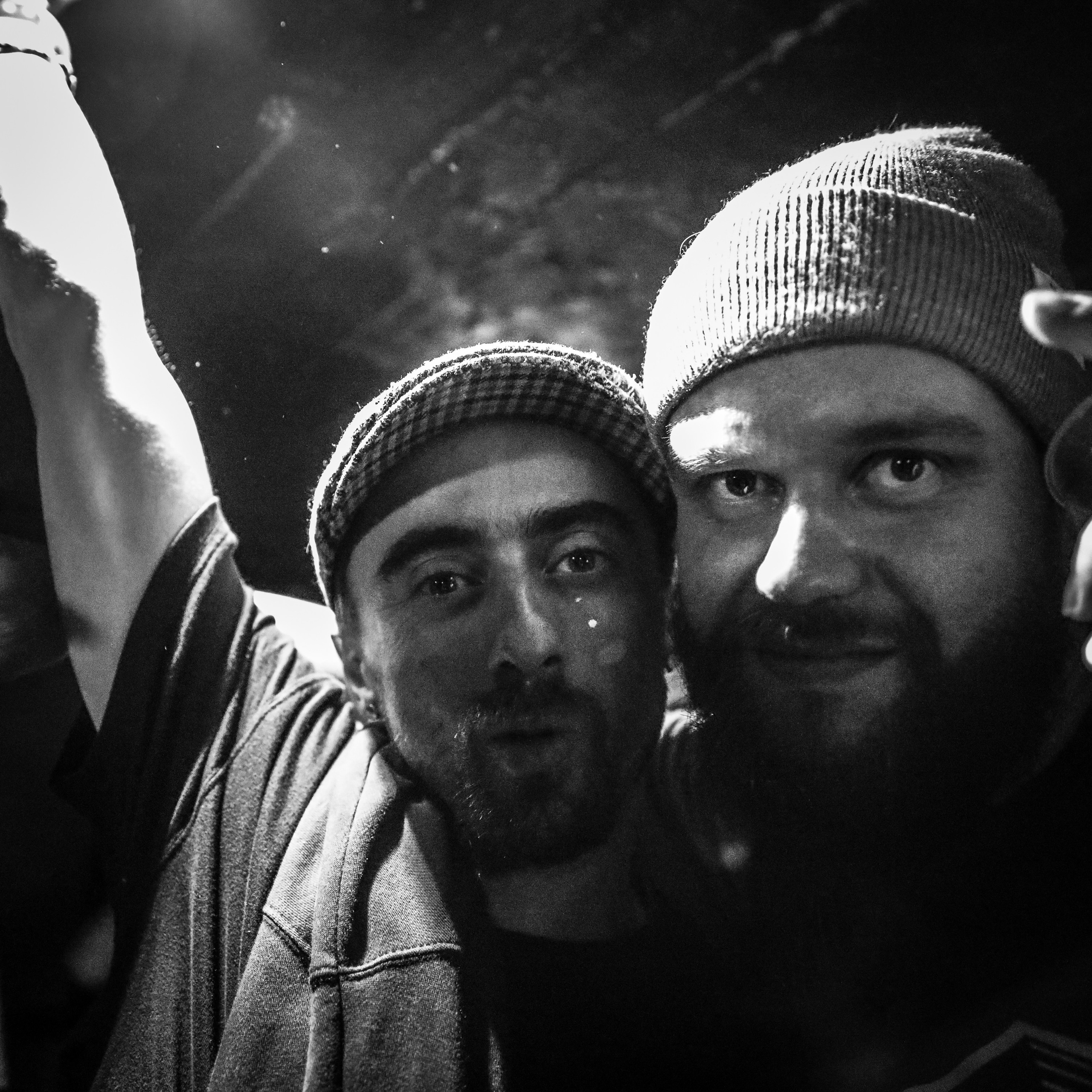 Music Event Photography — Live Shows & Behind the Scenes. Lifestyle & Documentary Photography in Bristol, Bath & London — def0cused