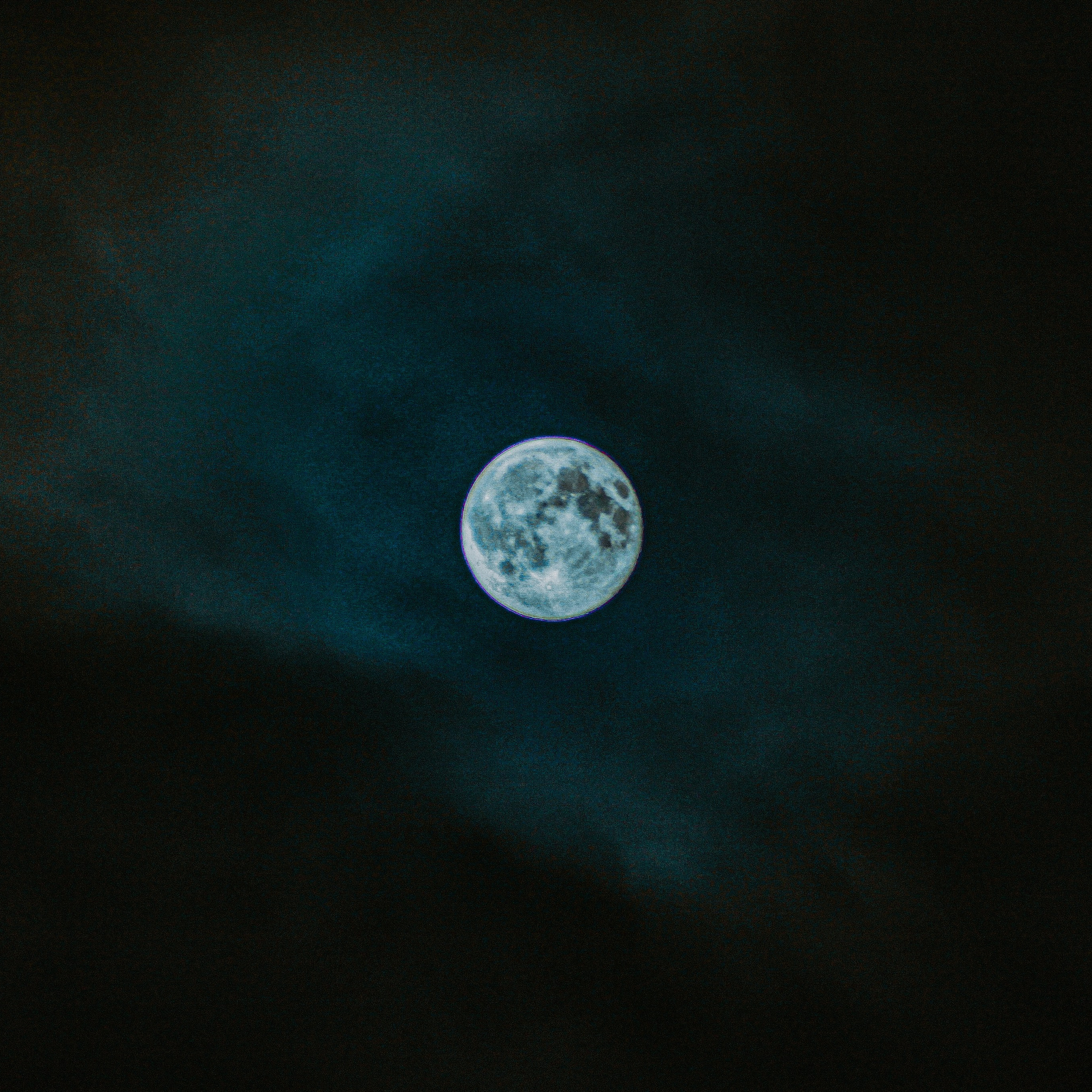 Documentary Photography & Film — Real Life, Unfiltered. Lifestyle & Documentary Photography in Bristol, Bath & London — def0cused