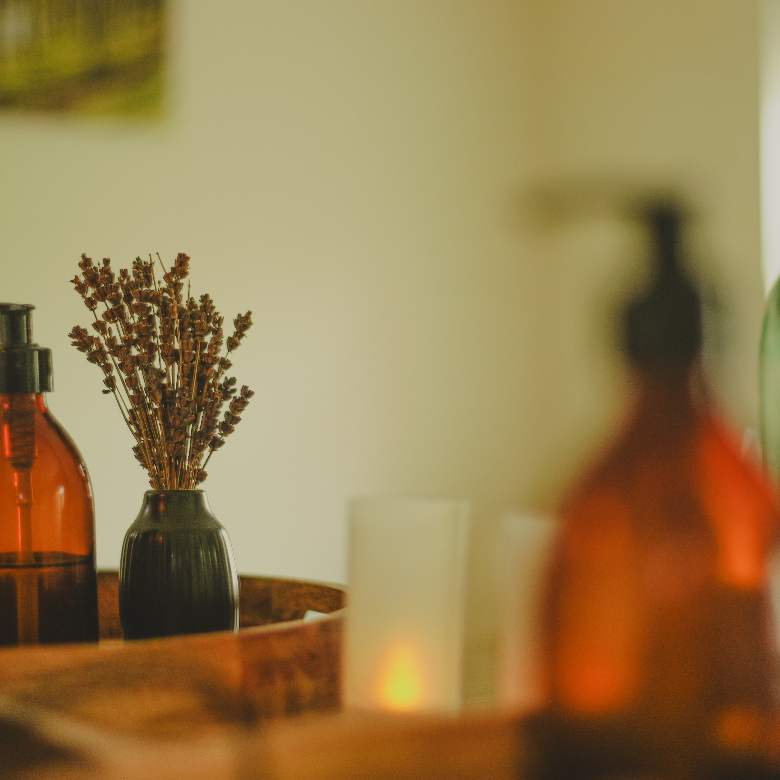 Business Photography — Candid & Professional Brand Stories. Lifestyle & Documentary Photography in Bristol, Bath & London — def0cused