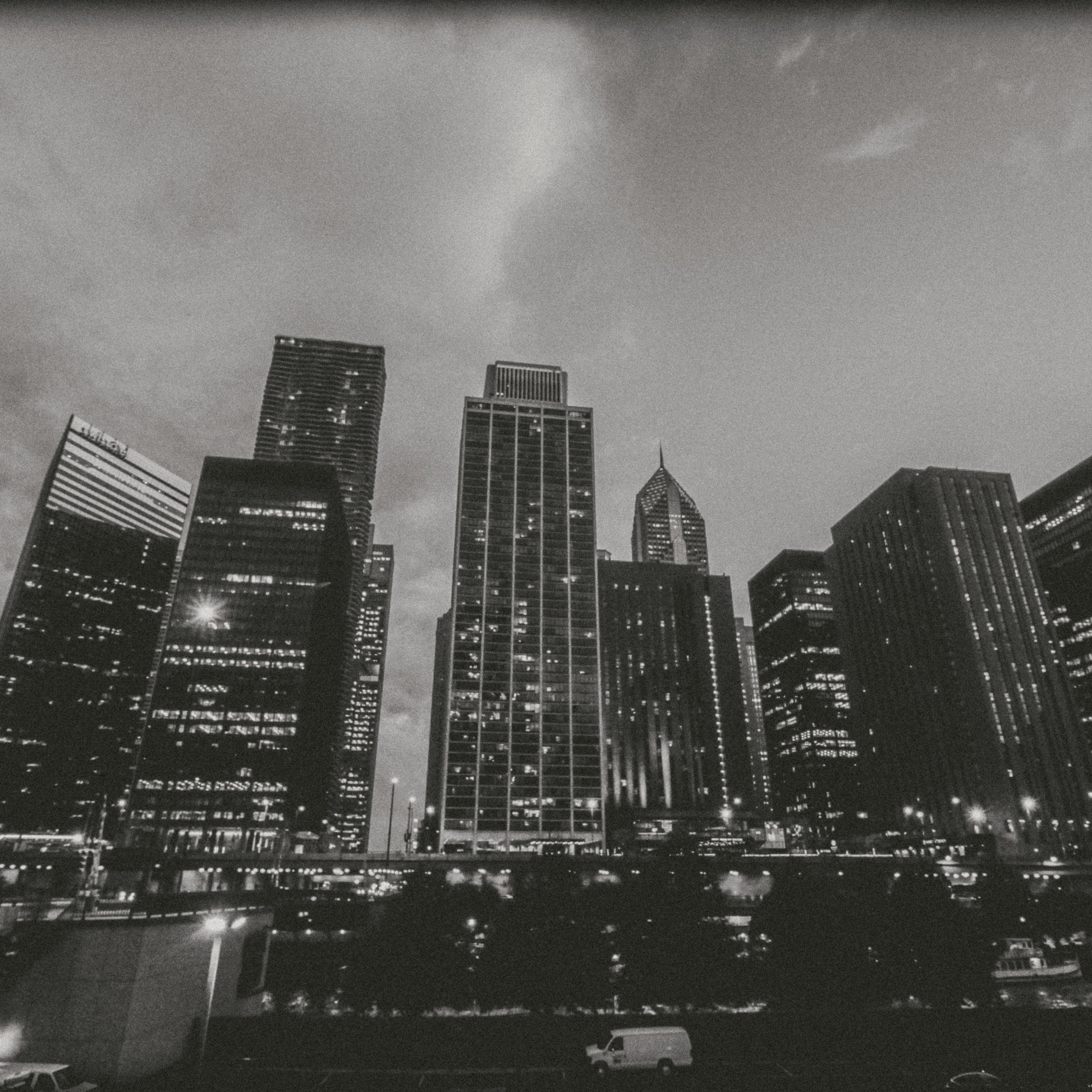 Documentary Photography & Film — Real Life, Unfiltered. Lifestyle & Documentary Photography in Bristol, Bath & London — def0cused