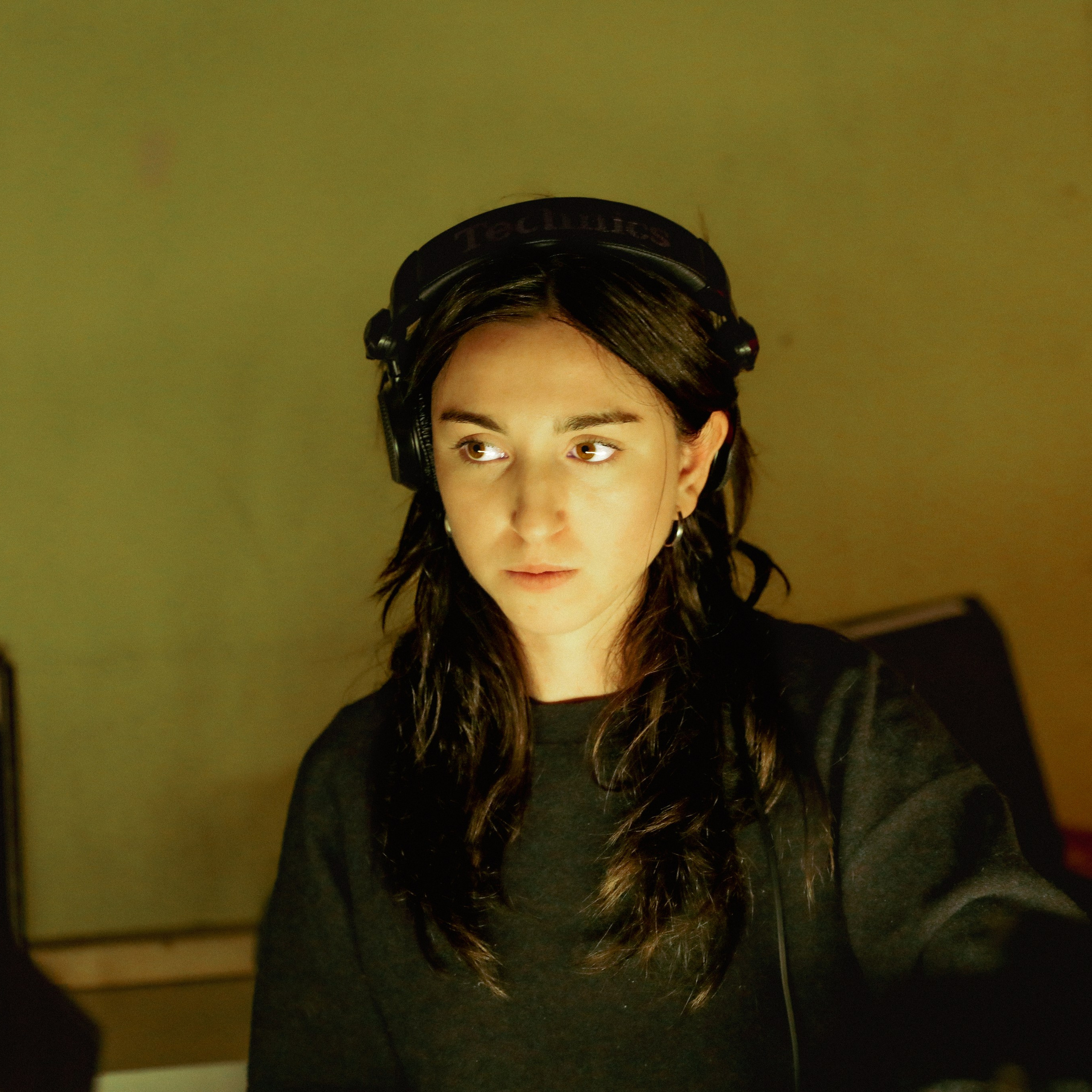 Music Event Photography — Live Shows & Behind the Scenes. Lifestyle & Documentary Photography in Bristol, Bath & London — def0cused