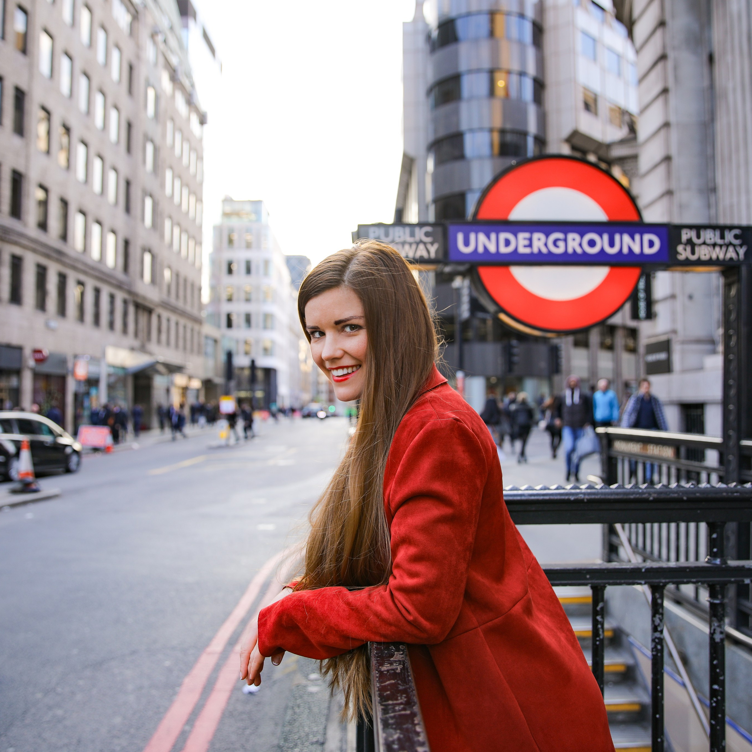 Private Lifestyle Photography in London — def0cused. Lifestyle & Documentary Photography in Bristol, Bath & London — def0cused