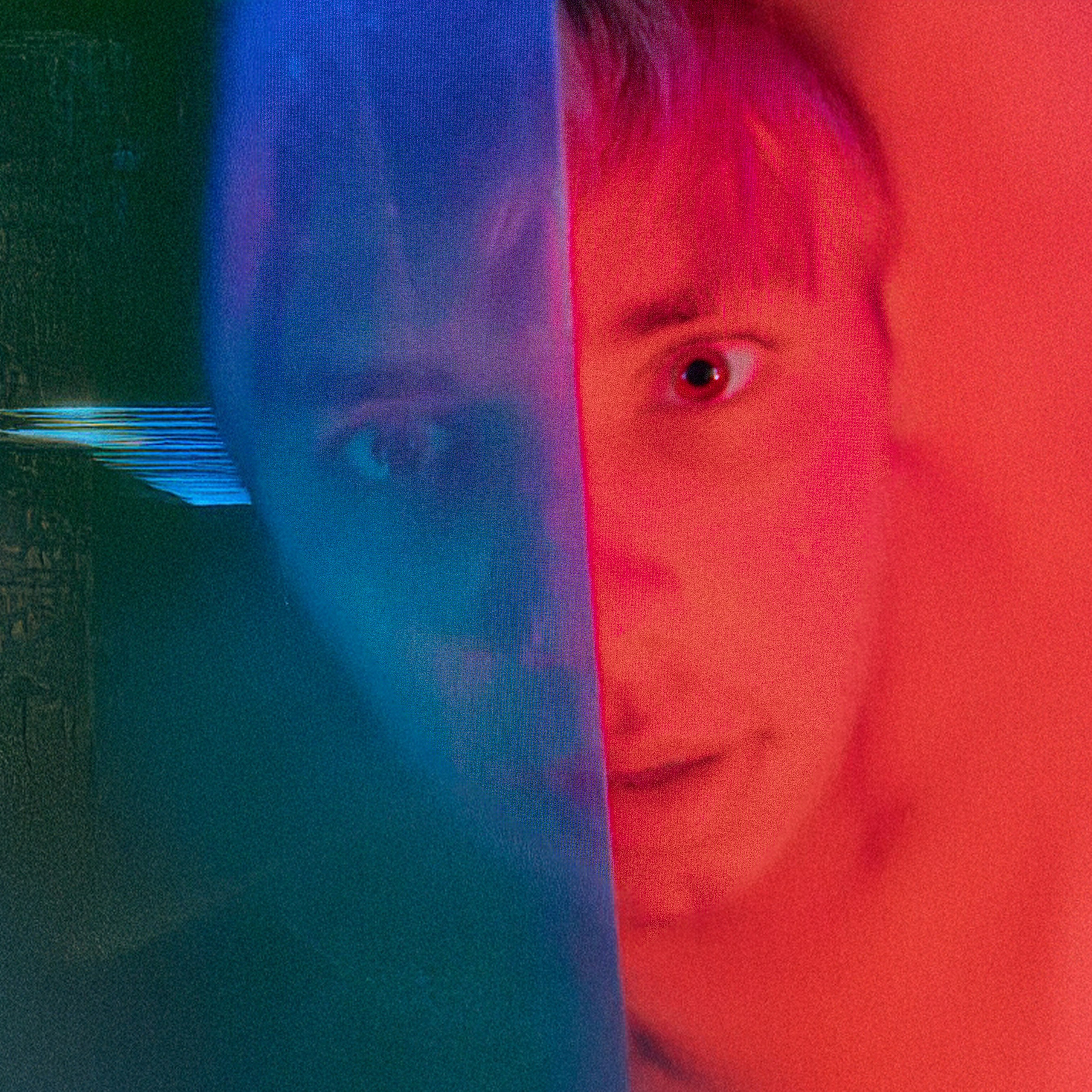 Futuristic Remote Photoshoots. Lifestyle & Documentary Photography in Bristol, Bath & London — def0cused