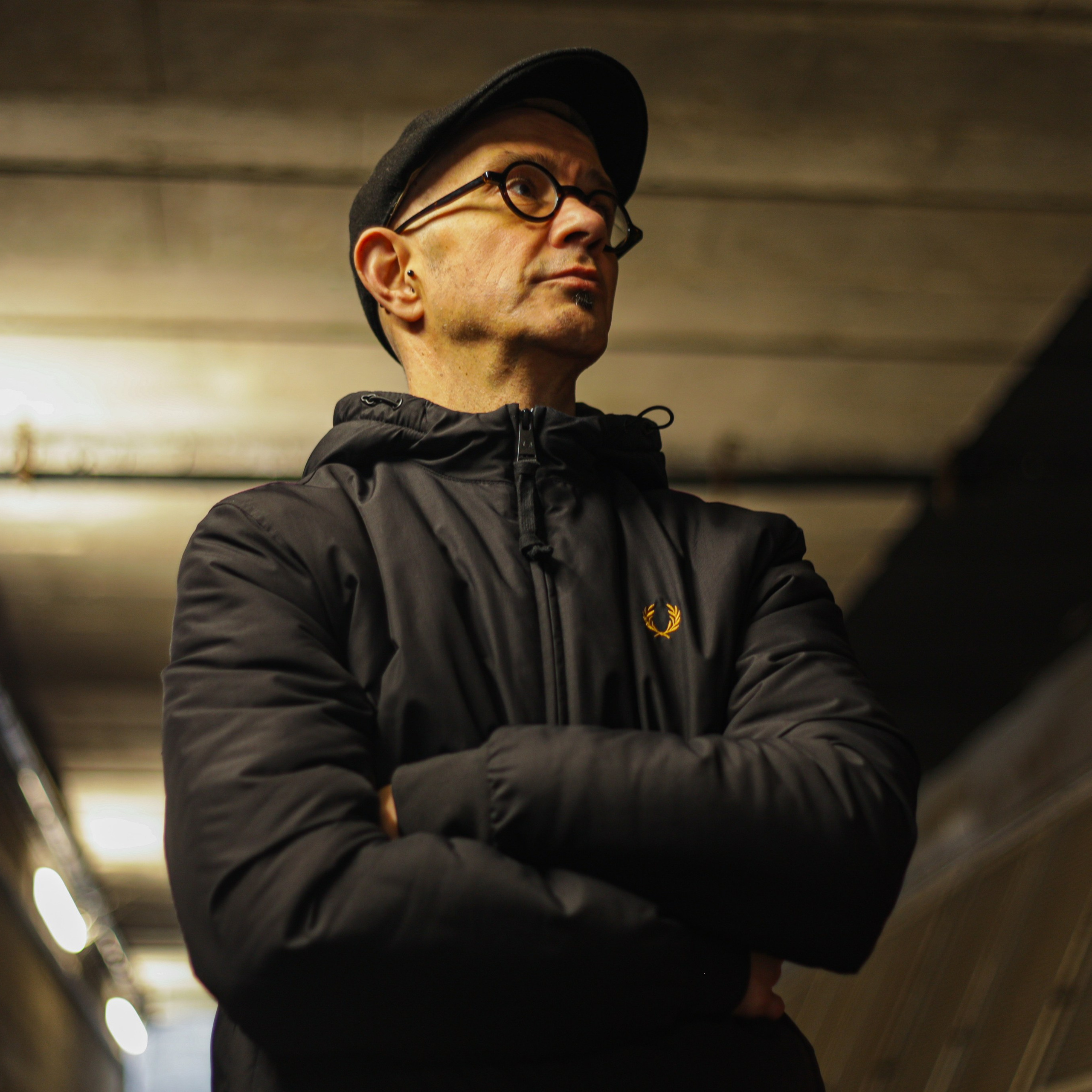 Promo Photography & Reels for Artists & Brands. Lifestyle & Documentary Photography in Bristol, Bath & London — def0cused