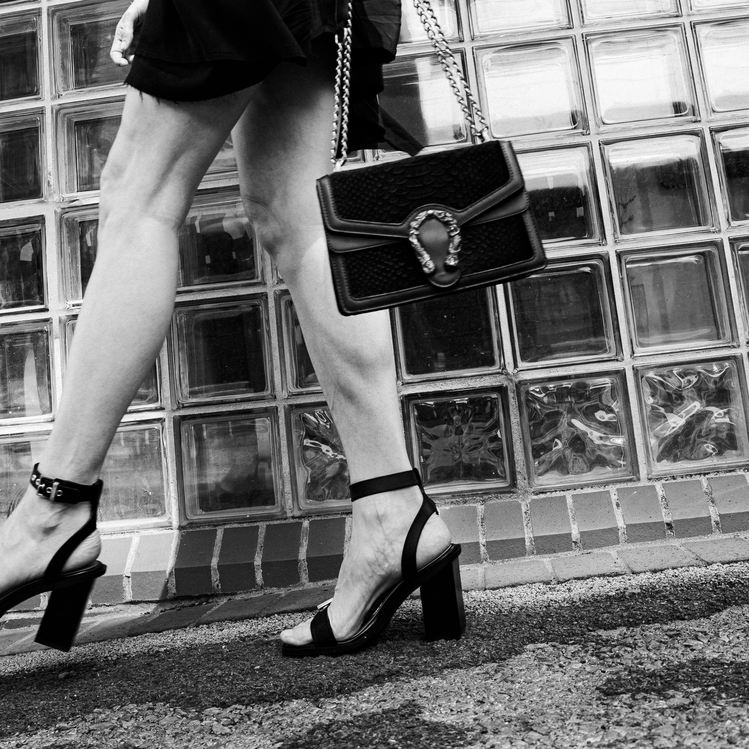 Lucia & Alessandro. Lifestyle & Documentary Photography in Bristol, Bath & London — def0cused