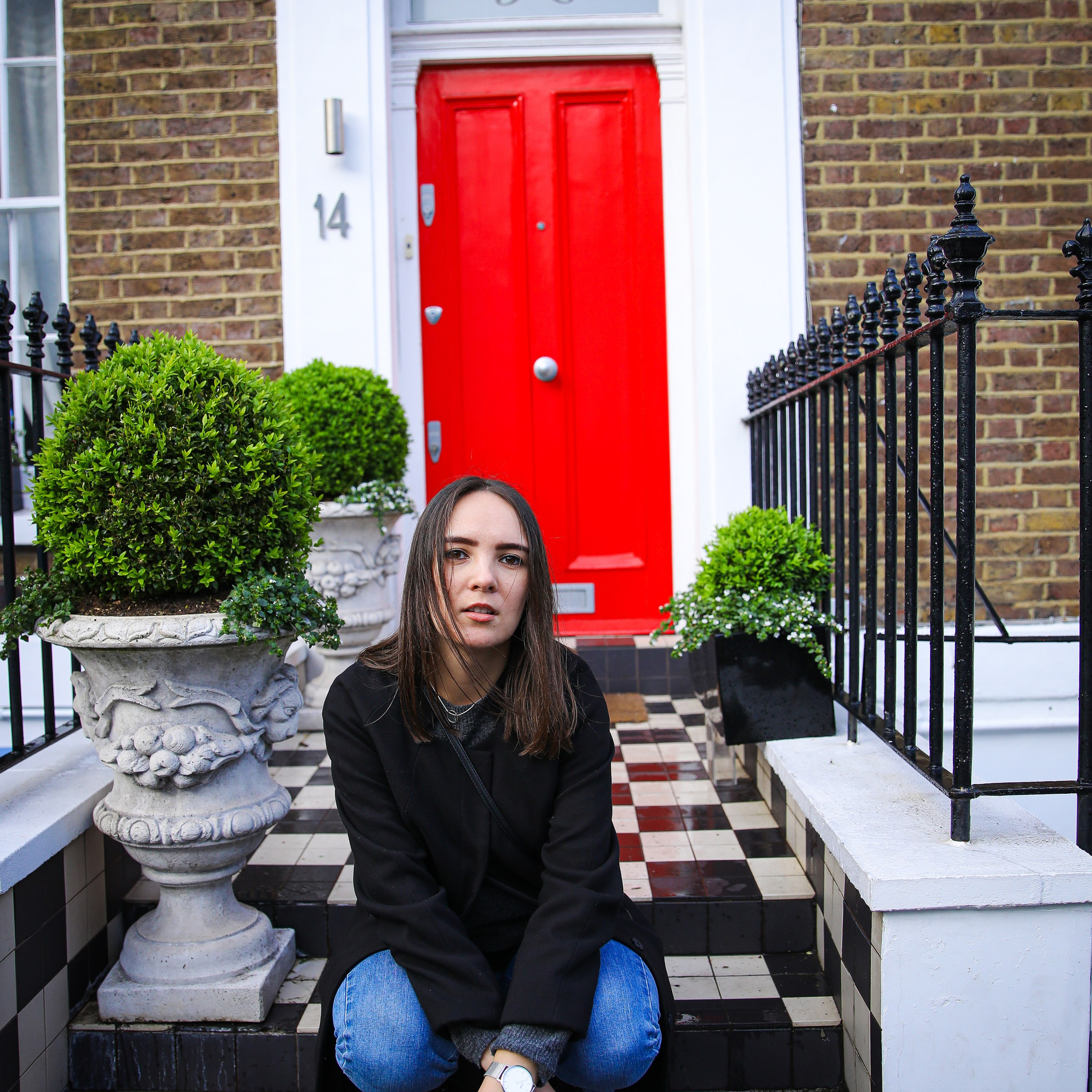 Private Lifestyle Photography in London — def0cused. Lifestyle & Documentary Photography in Bristol, Bath & London — def0cused