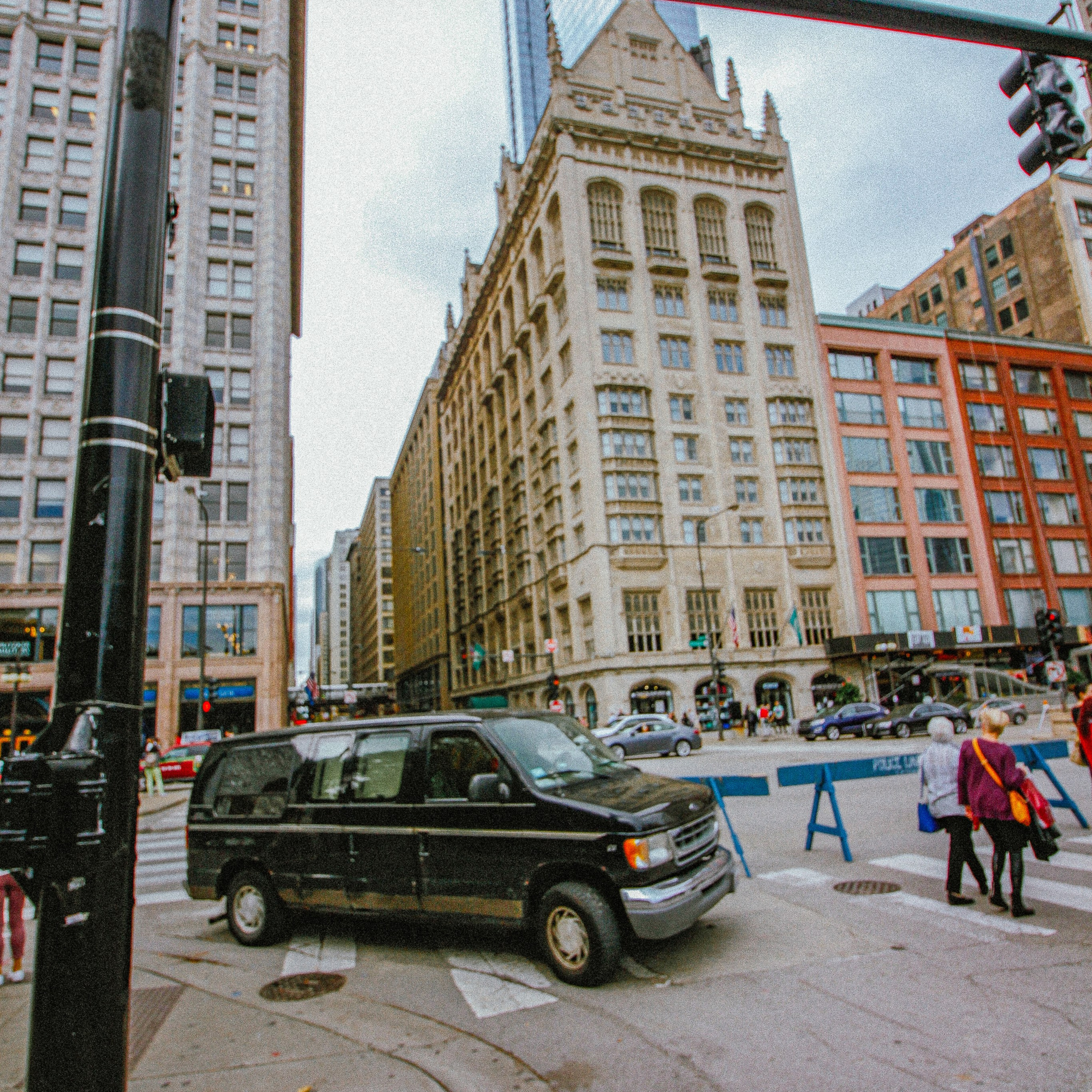 Documentary Photography & Film — Real Life, Unfiltered. Lifestyle & Documentary Photography in Bristol, Bath & London — def0cused