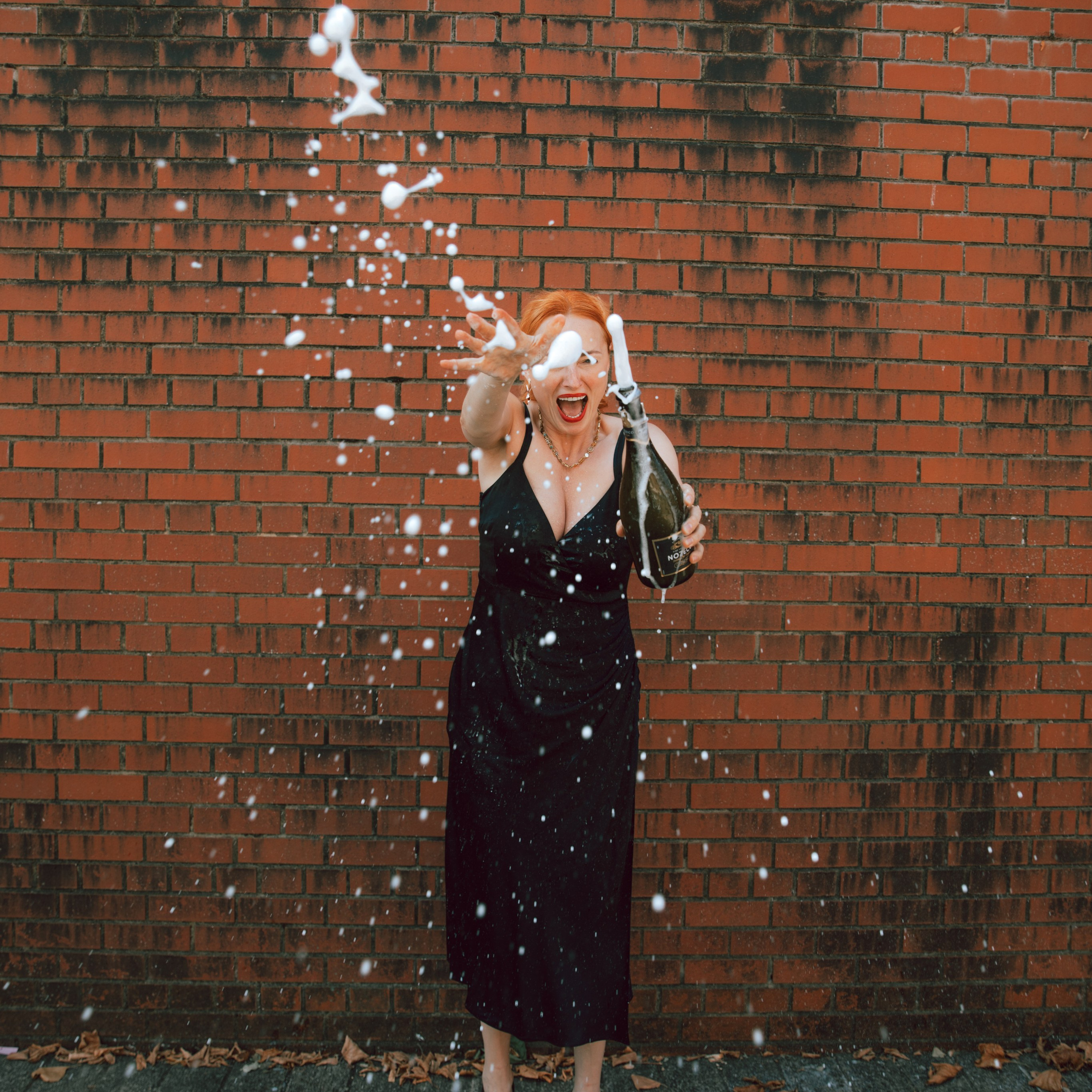 Private Lifestyle Photography in London — def0cused. Lifestyle & Documentary Photography in Bristol, Bath & London — def0cused