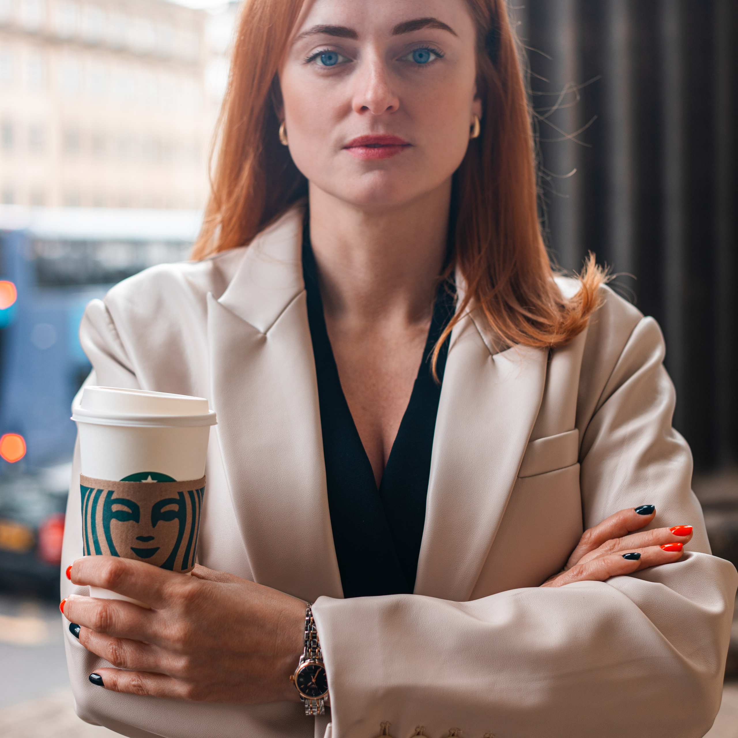 Private Lifestyle Photography in London — def0cused. Lifestyle & Documentary Photography in Bristol, Bath & London — def0cused