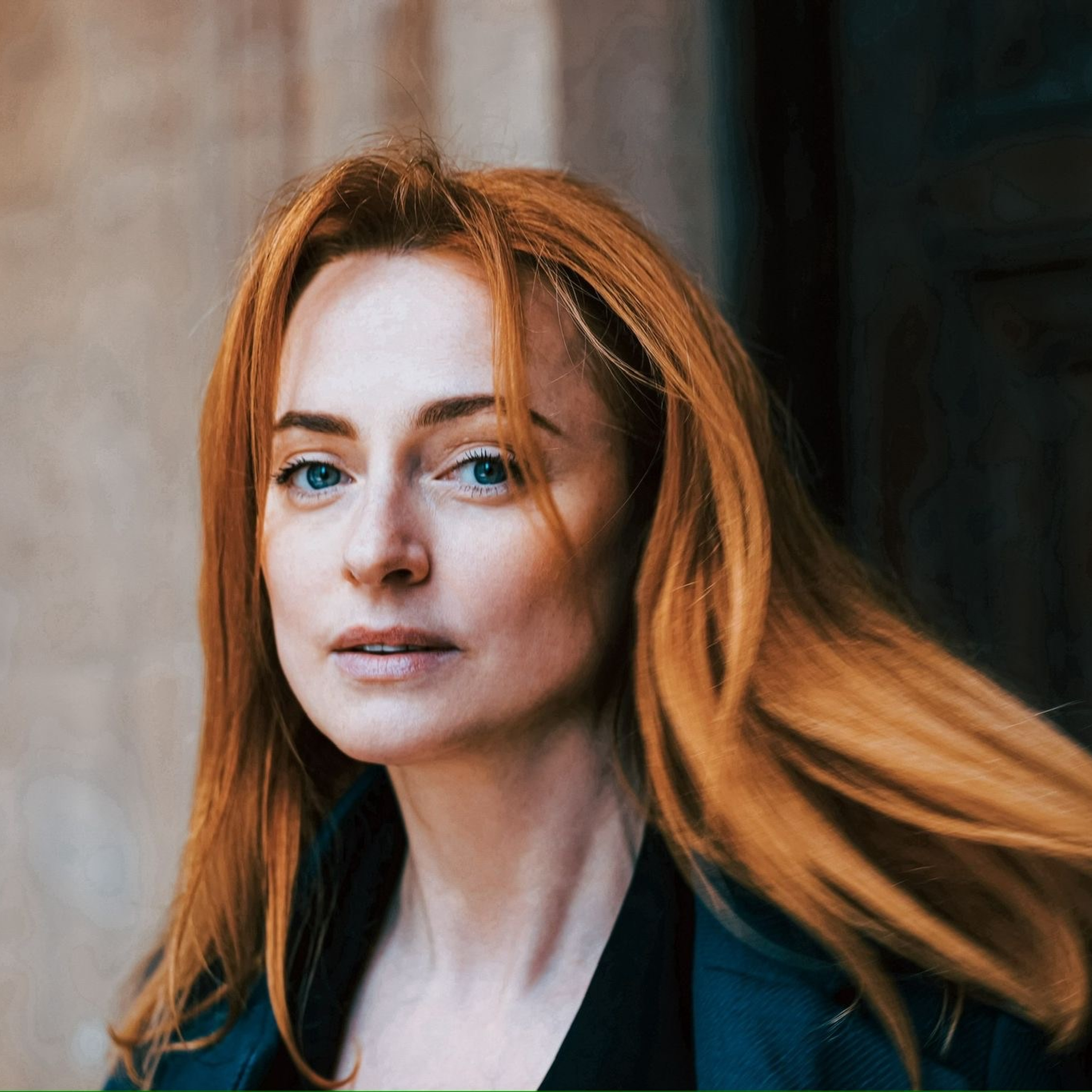 Testimonials — What Clients Say About def0cused. Lifestyle & Documentary Photography in Bristol, Bath & London — def0cused