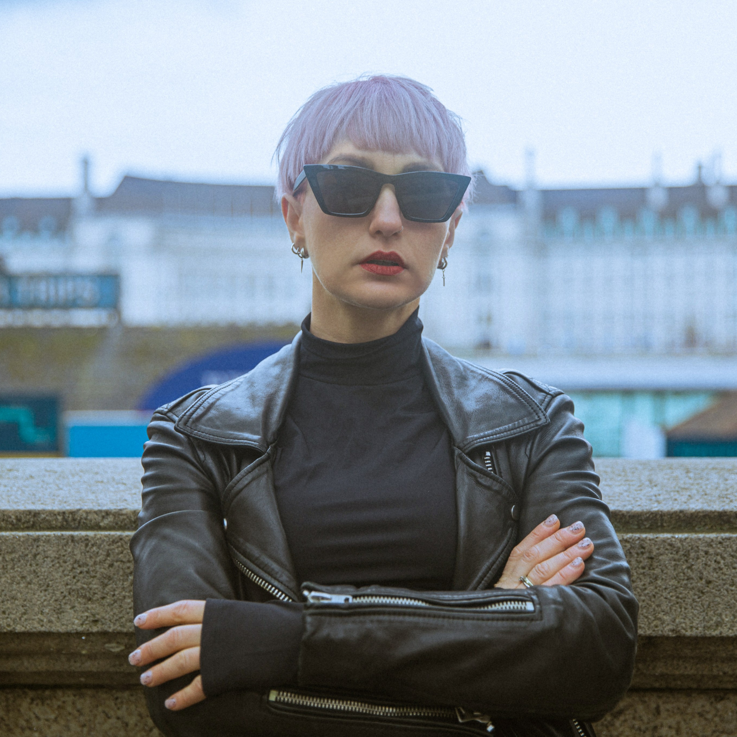 Private Lifestyle Photography in London — def0cused. Lifestyle & Documentary Photography in Bristol, Bath & London — def0cused