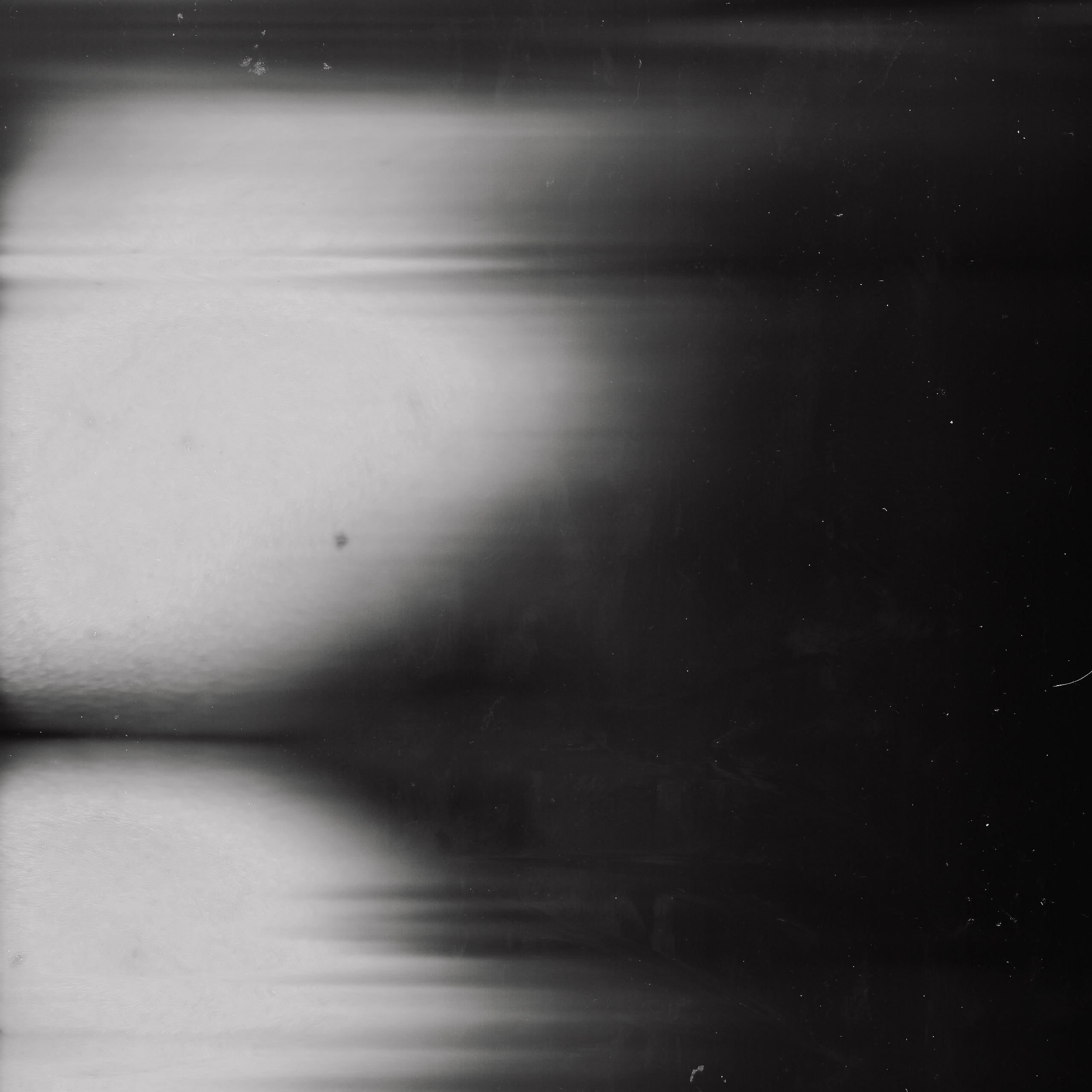 Breathe. Lifestyle & Documentary Photography in Bristol, Bath & London — def0cused