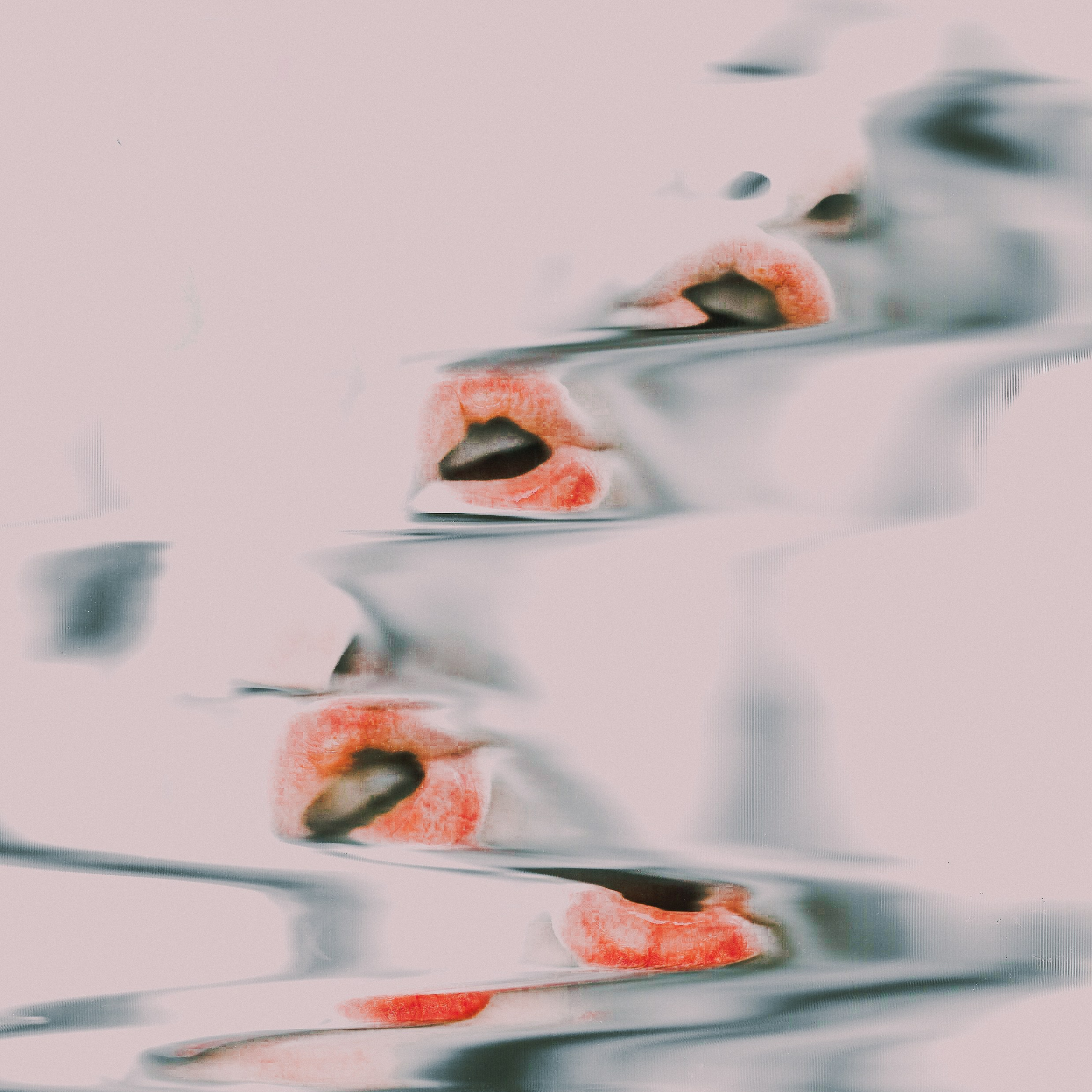 Breathe. Lifestyle & Documentary Photography in Bristol, Bath & London — def0cused