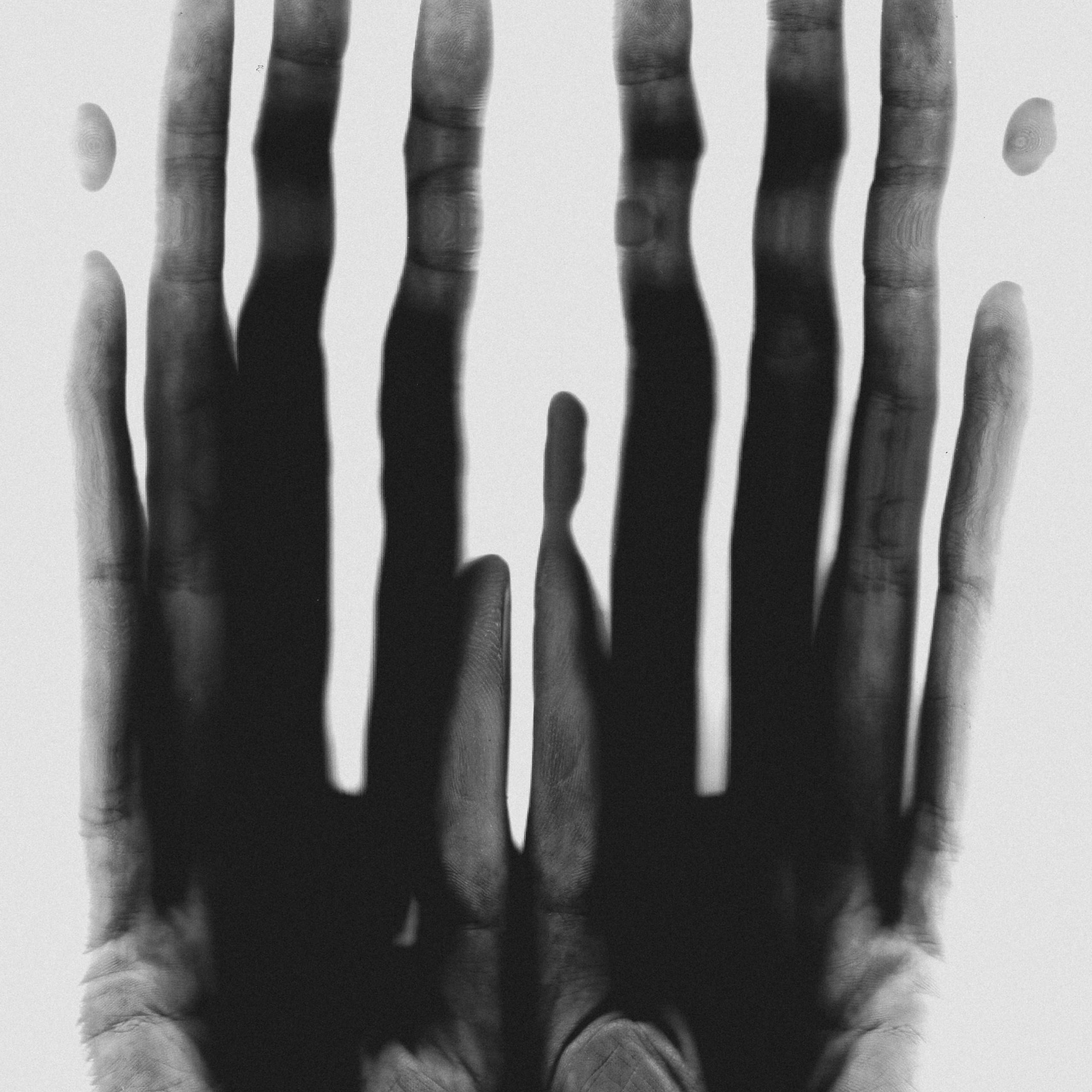 Breathe. Lifestyle & Documentary Photography in Bristol, Bath & London — def0cused