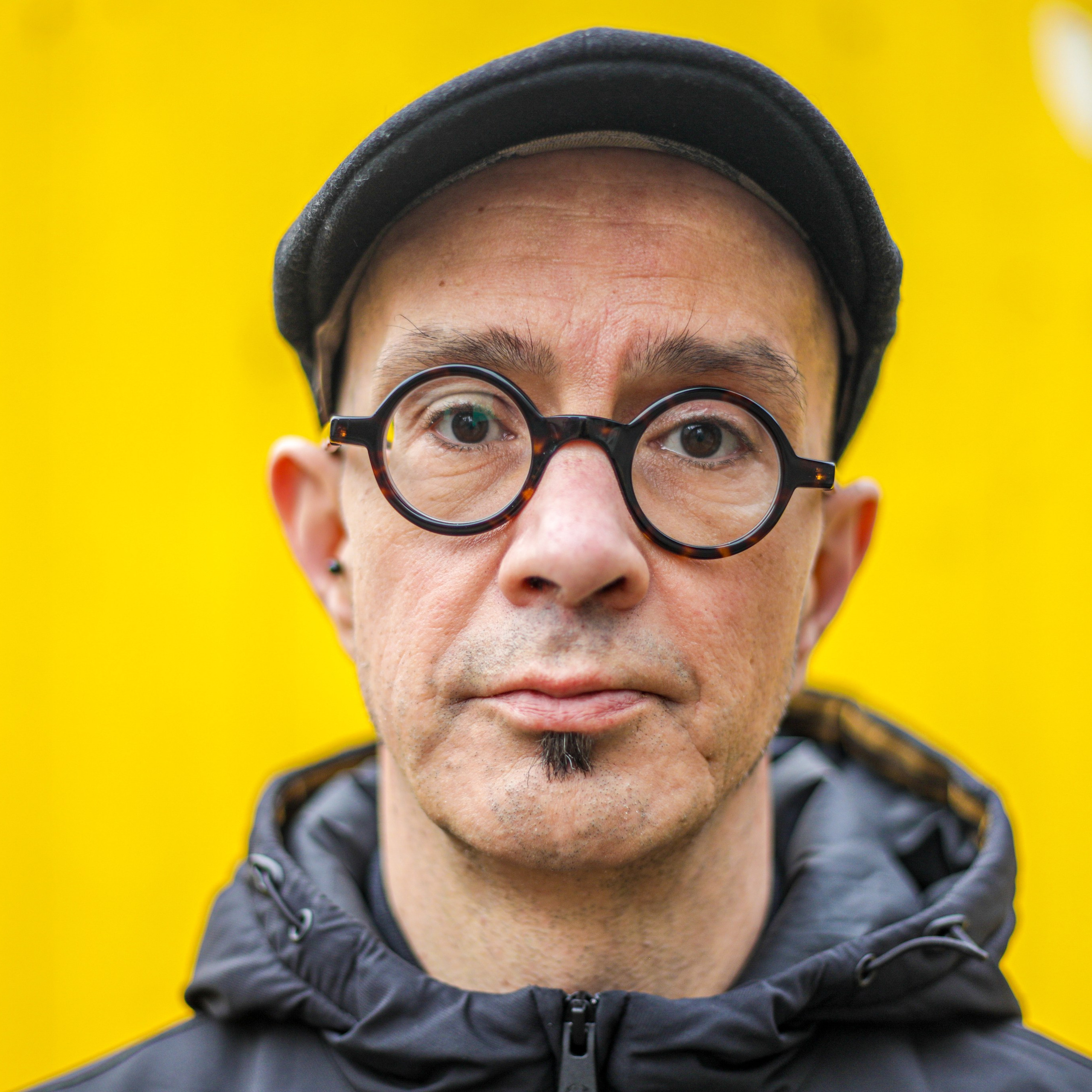 Promo Photography & Reels for Artists & Brands. Lifestyle & Documentary Photography in Bristol, Bath & London — def0cused