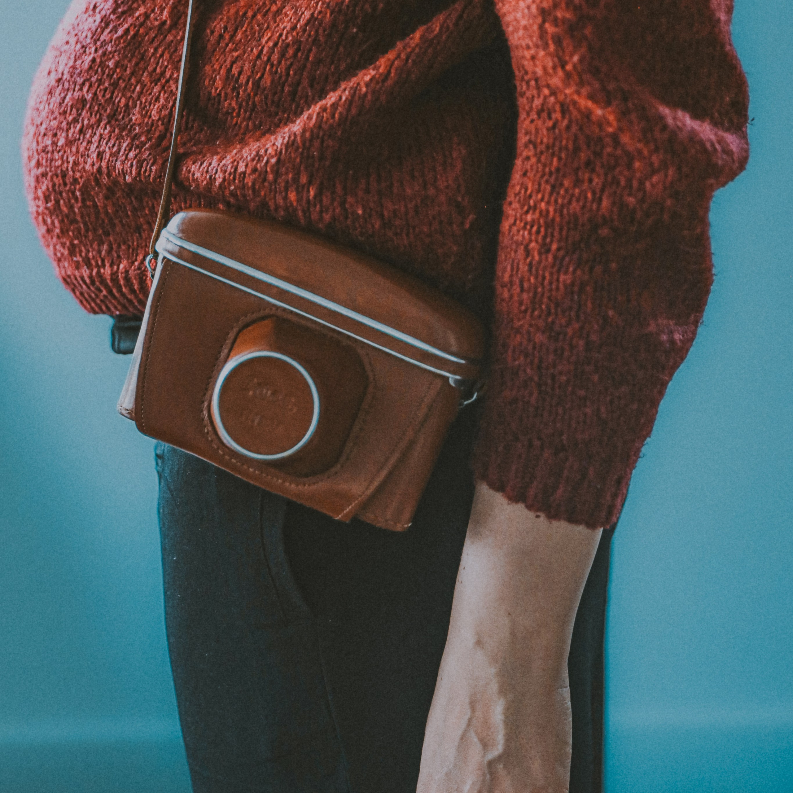 Documentary Photography & Film — Real Life, Unfiltered. Lifestyle & Documentary Photography in Bristol, Bath & London — def0cused