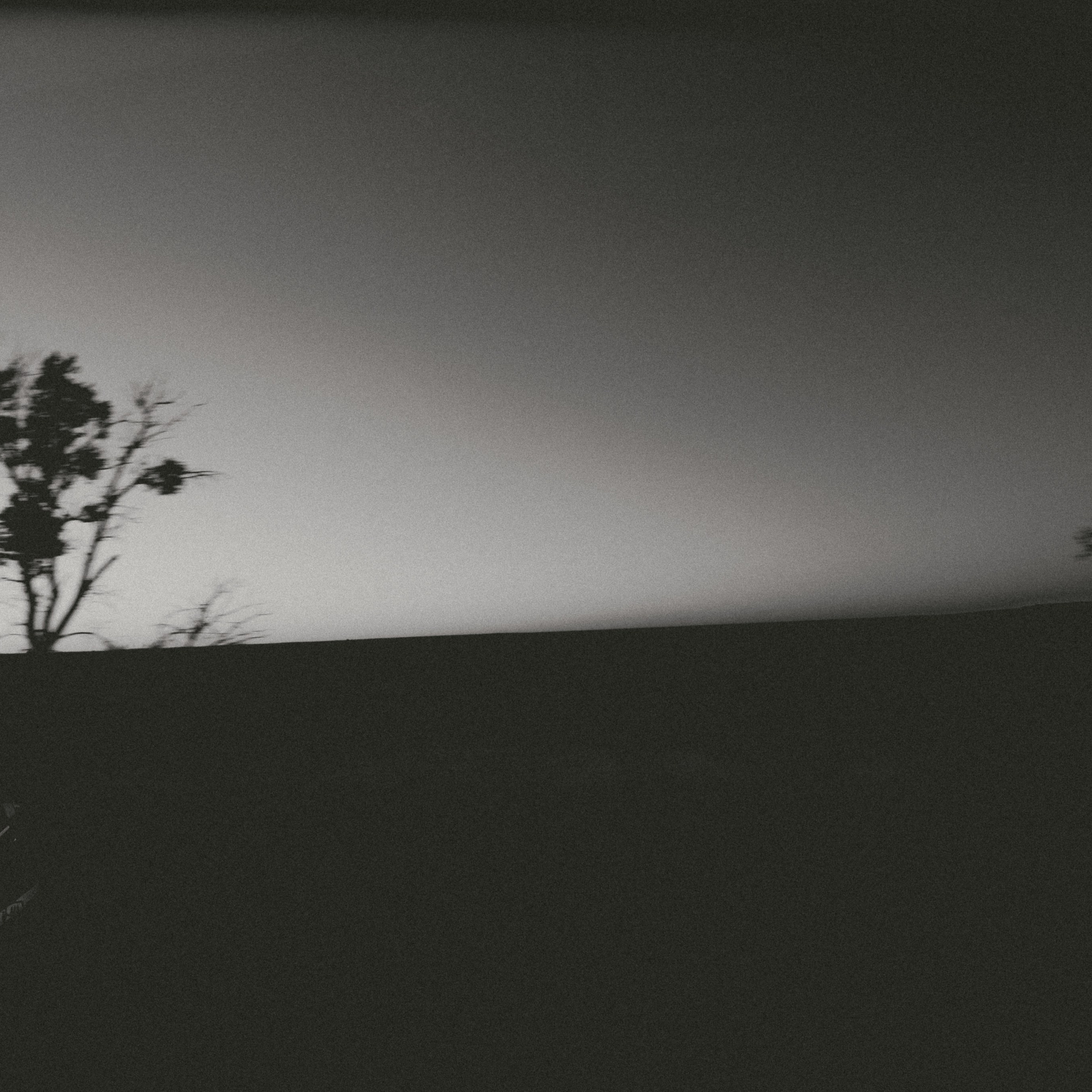 Documentary Photography & Film — Real Life, Unfiltered. Lifestyle & Documentary Photography in Bristol, Bath & London — def0cused