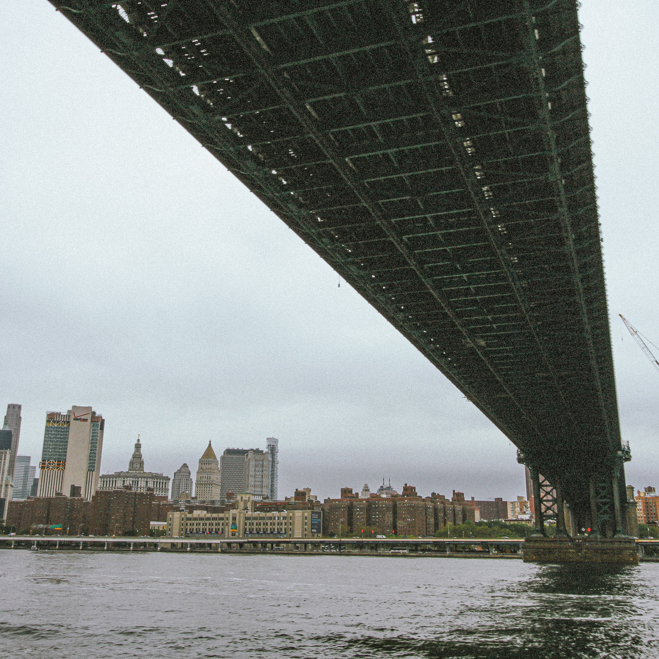 Documentary Photography & Film — Real Life, Unfiltered. Lifestyle & Documentary Photography in Bristol, Bath & London — def0cused