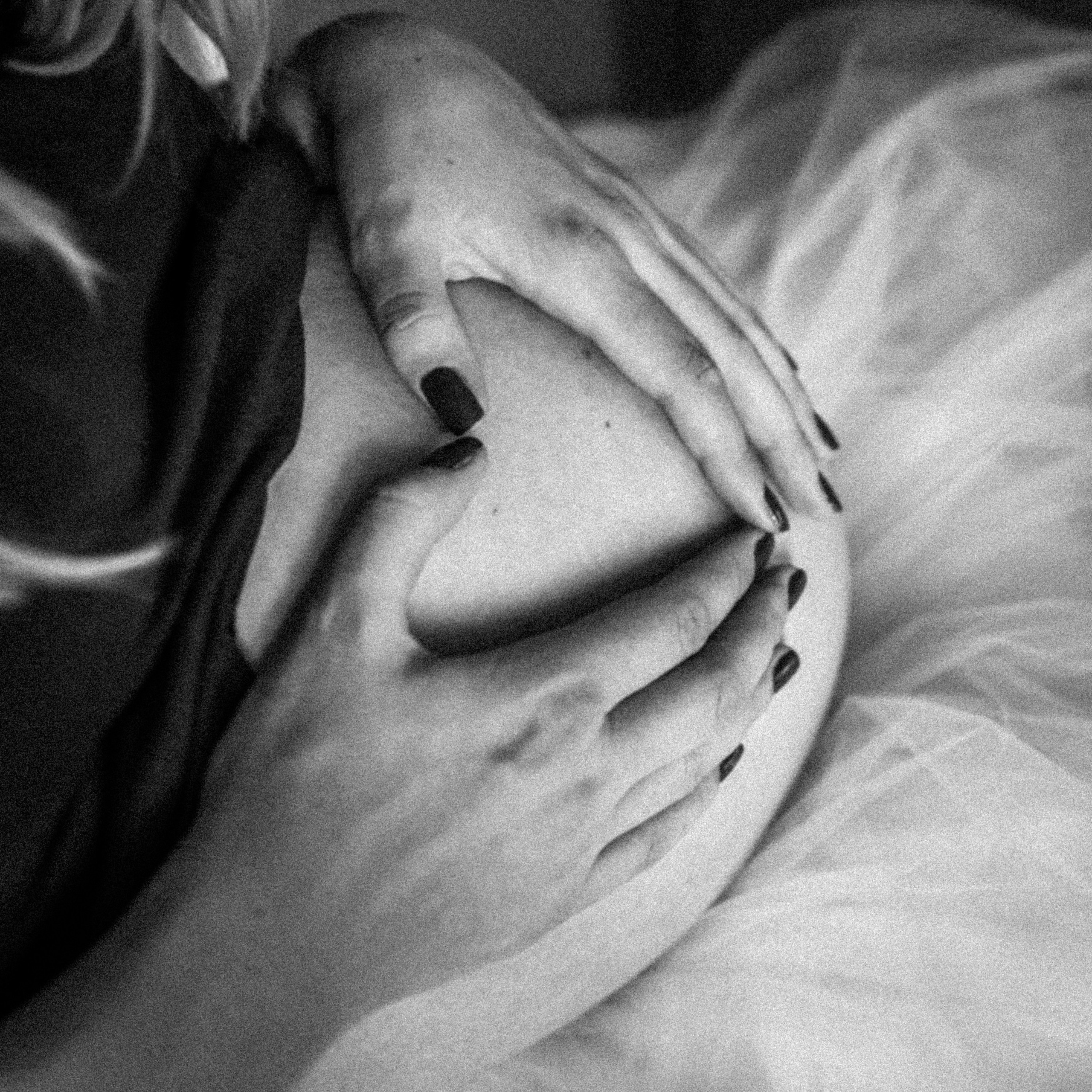 Wedding & Family Photography — Storytelling with Soul. Lifestyle & Documentary Photography in Bristol, Bath & London — def0cused