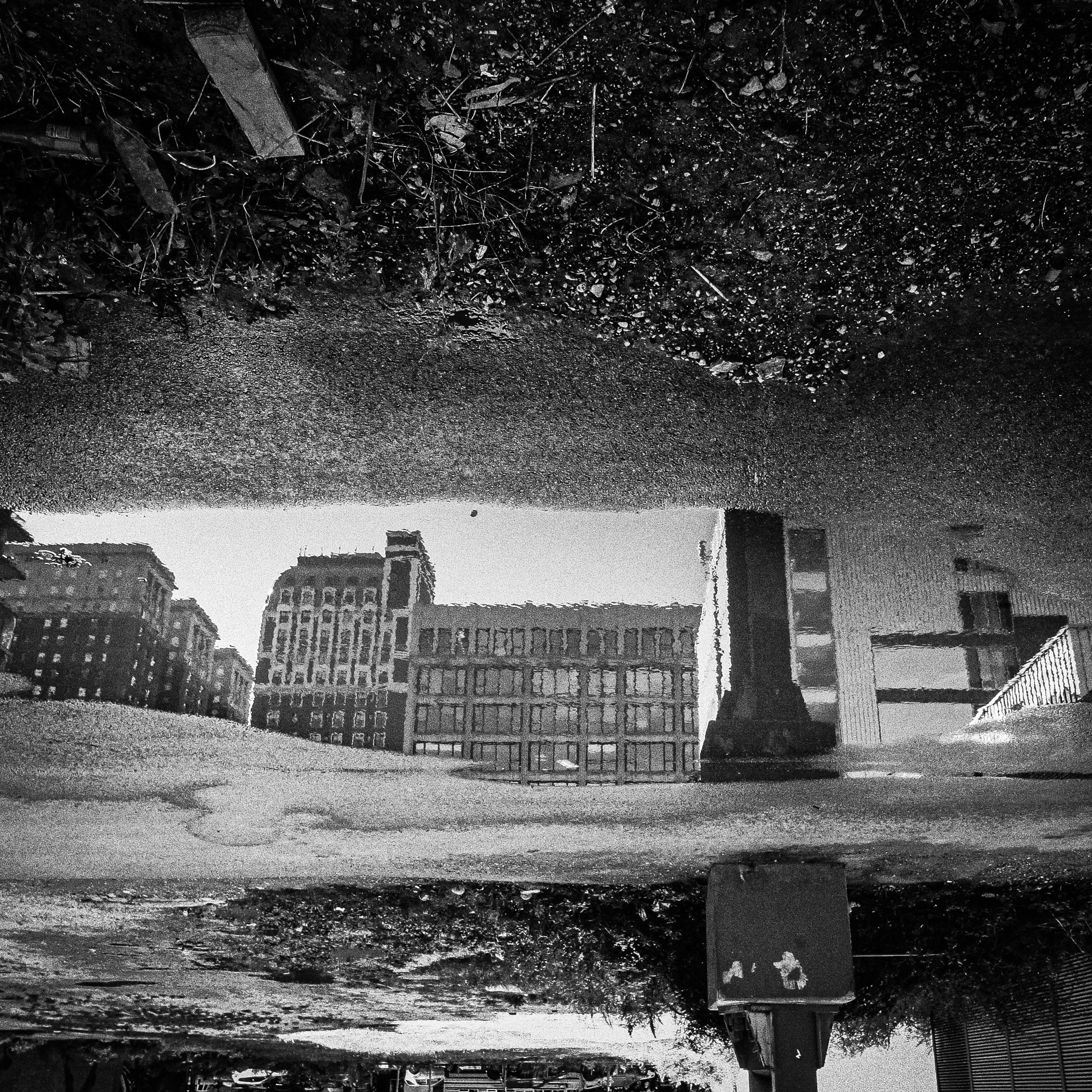 Documentary Photography & Film — Real Life, Unfiltered. Lifestyle & Documentary Photography in Bristol, Bath & London — def0cused