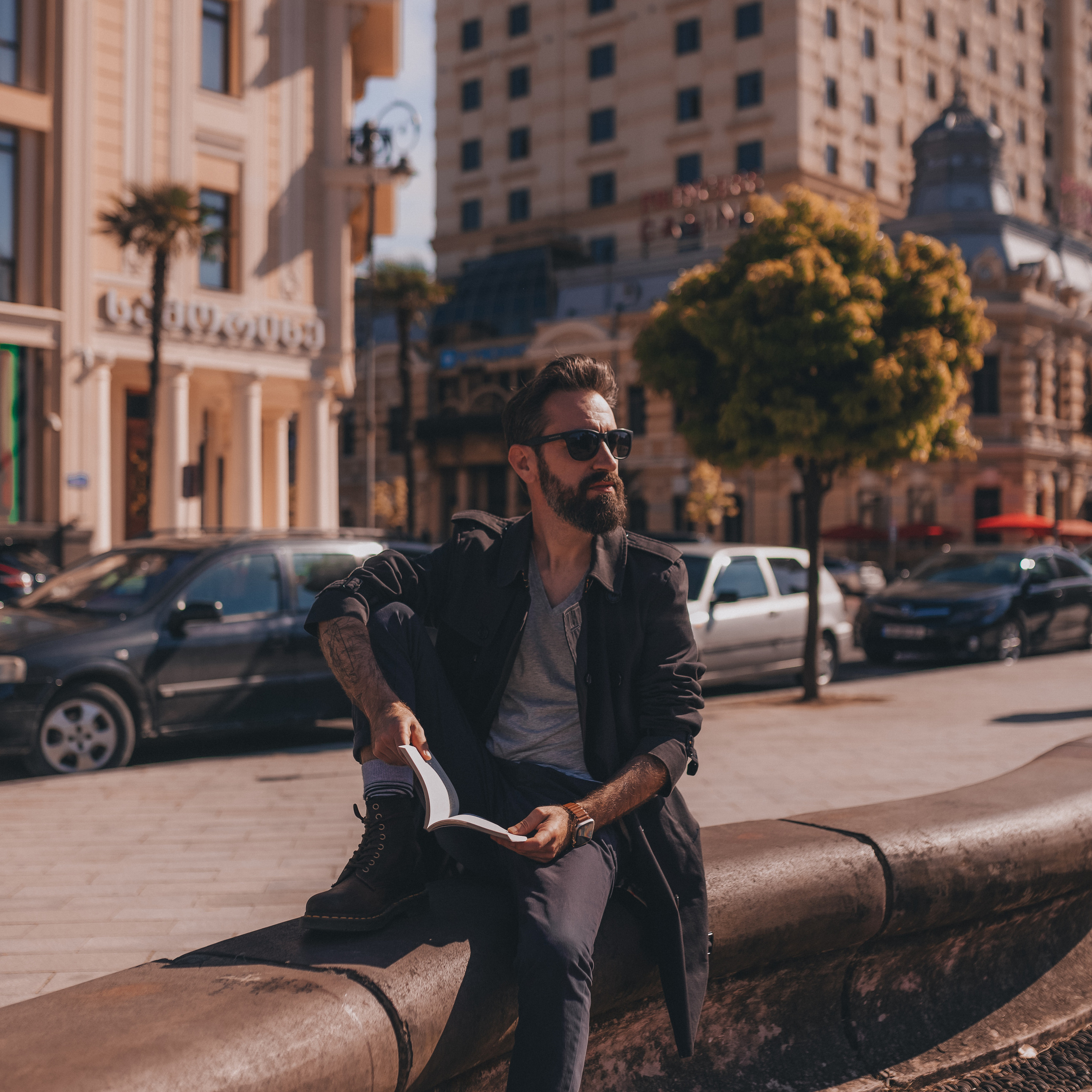 Отзывы. Свадебный Фотограф В Тбилиси, Батуми, Сигнахи, Мцхете, Гудаури и Казбе