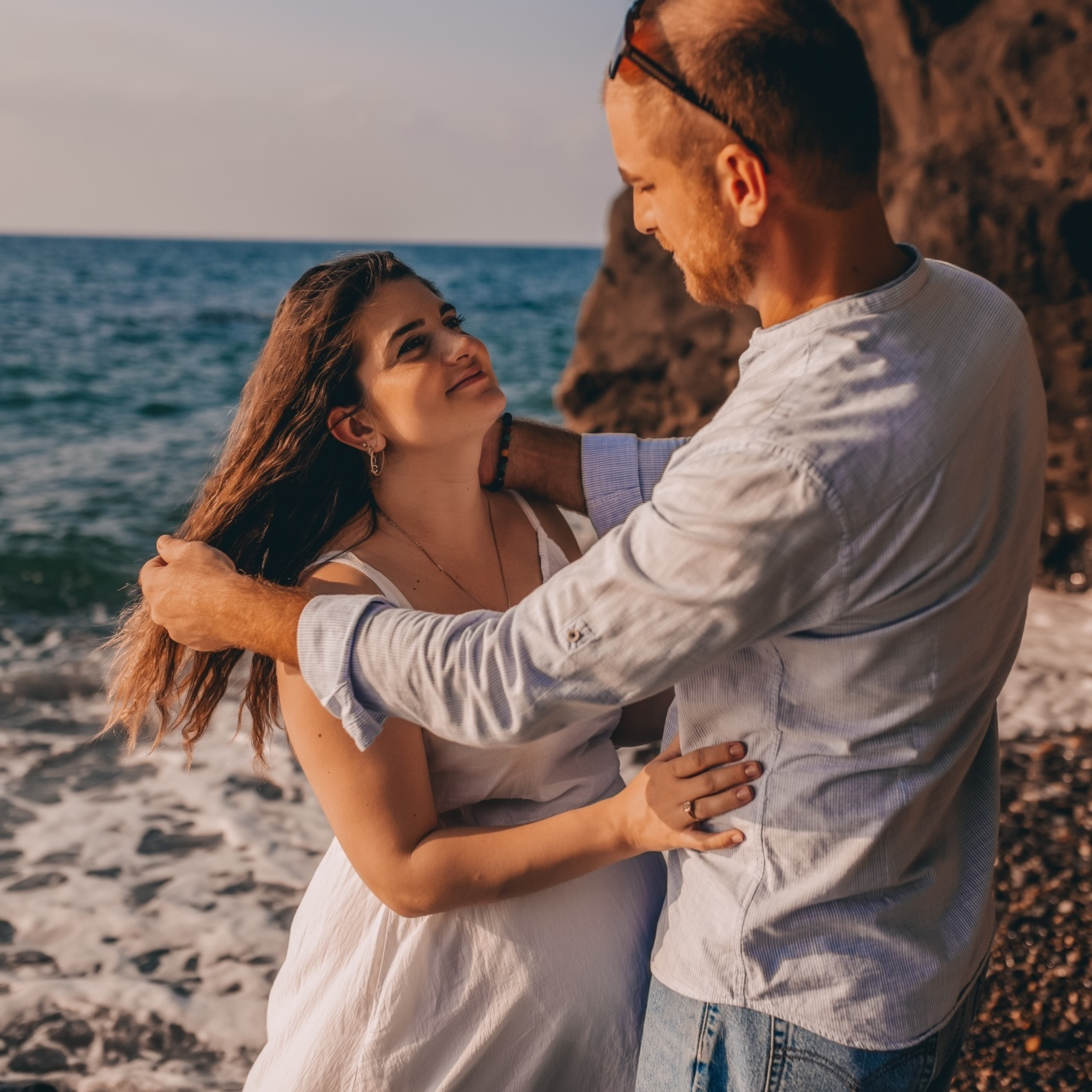 Отзывы. Свадебный Фотограф В Тбилиси, Батуми, Сигнахи, Мцхете, Гудаури и Казбе