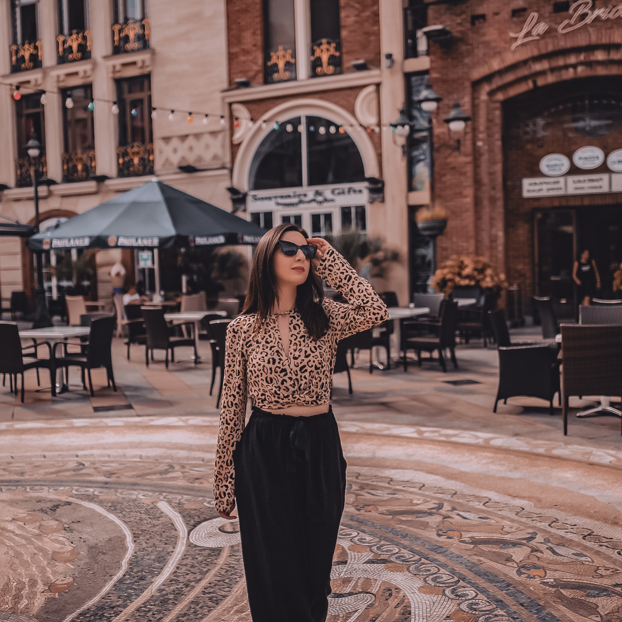 Отзывы. Свадебный Фотограф В Тбилиси, Батуми, Сигнахи, Мцхете, Гудаури и Казбе