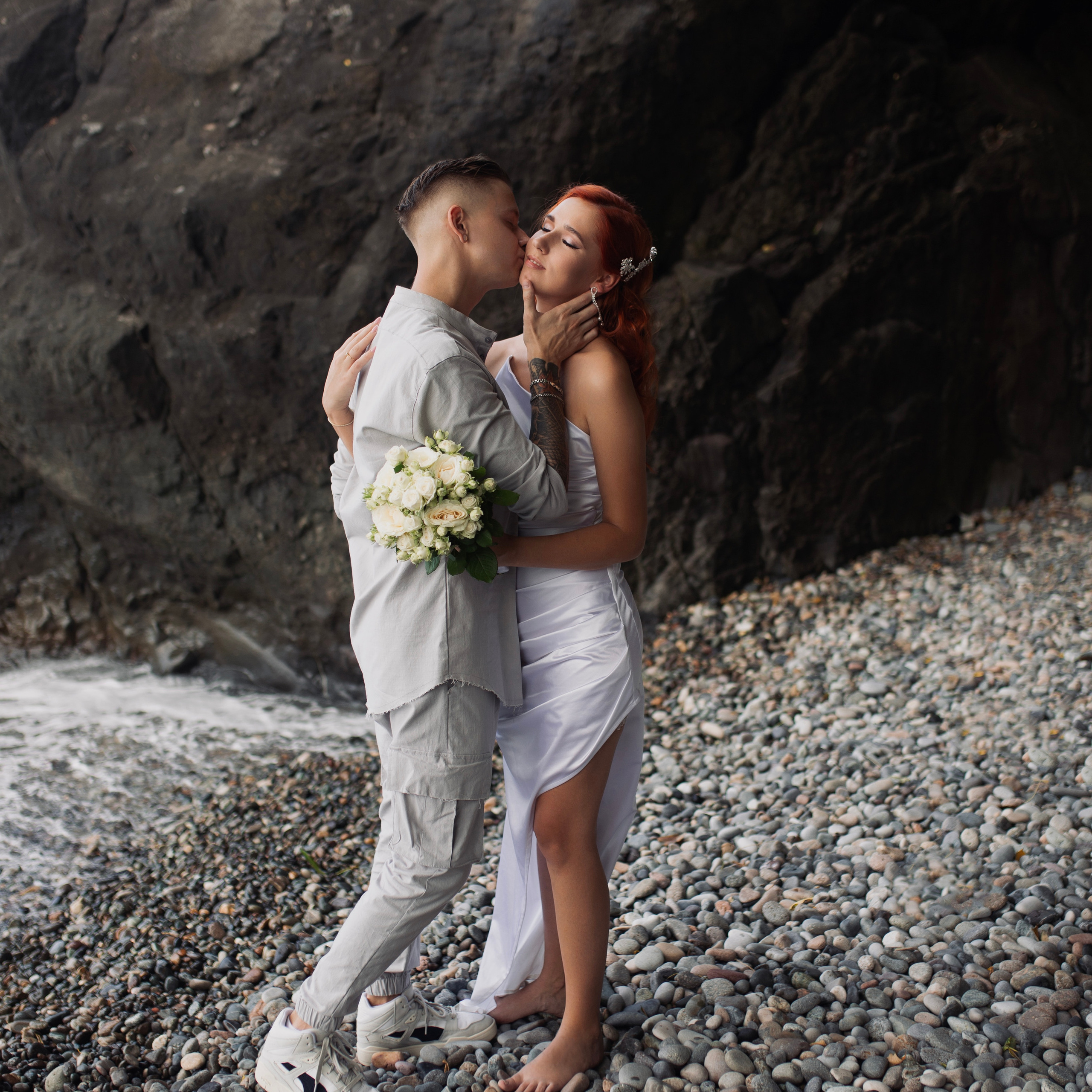 Отзывы. Свадебный Фотограф В Тбилиси, Батуми, Сигнахи, Мцхете, Гудаури и Казбе