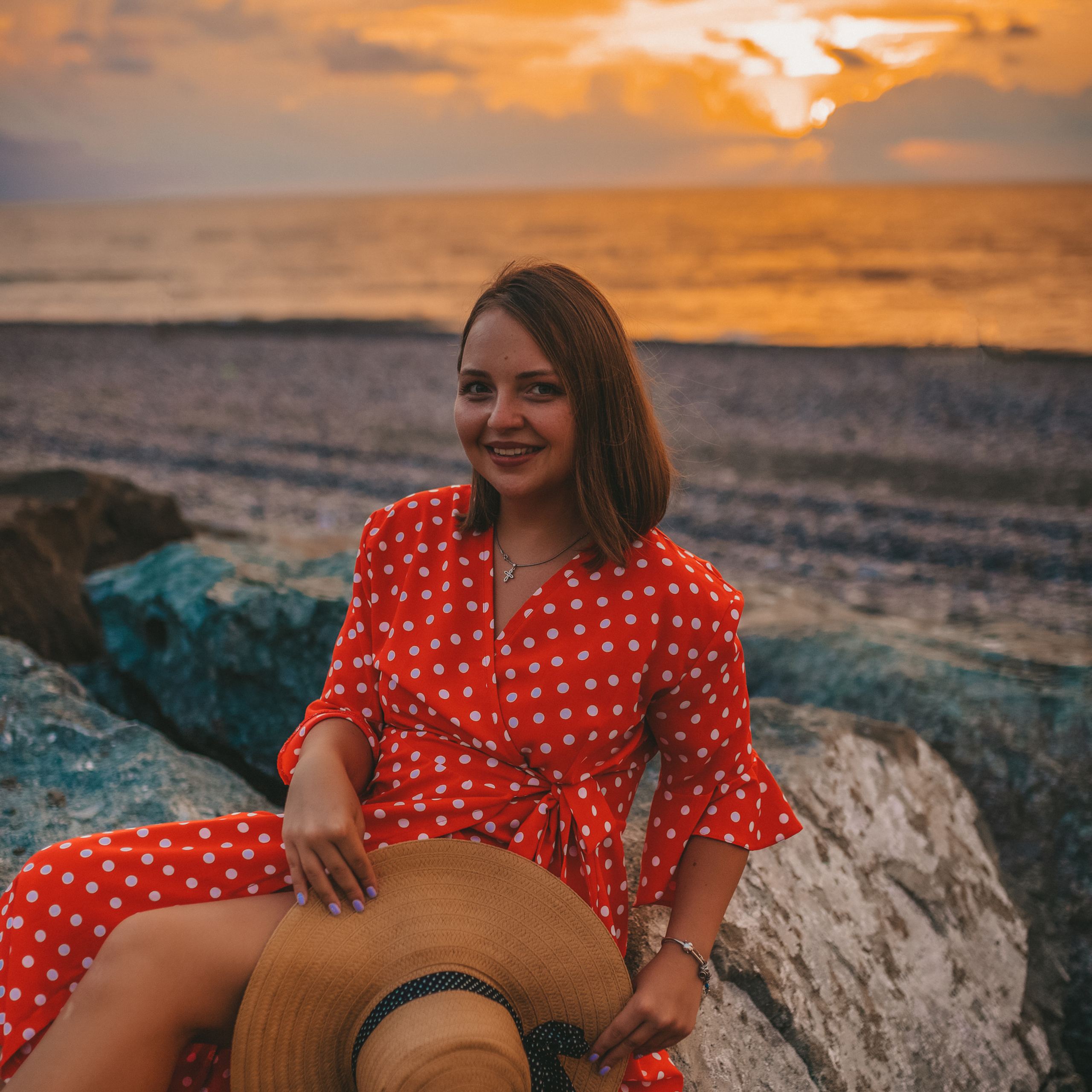 Отзывы. Свадебный Фотограф В Тбилиси, Батуми, Сигнахи, Мцхете, Гудаури и Казбе