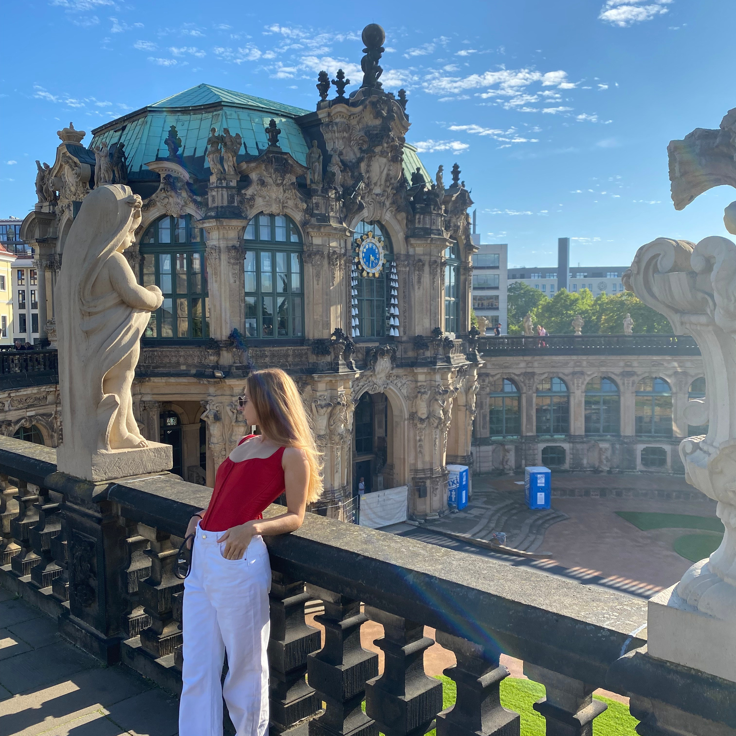 Отзывы. Свадебный Фотограф В Тбилиси, Батуми, Сигнахи, Мцхете, Гудаури и Казбе