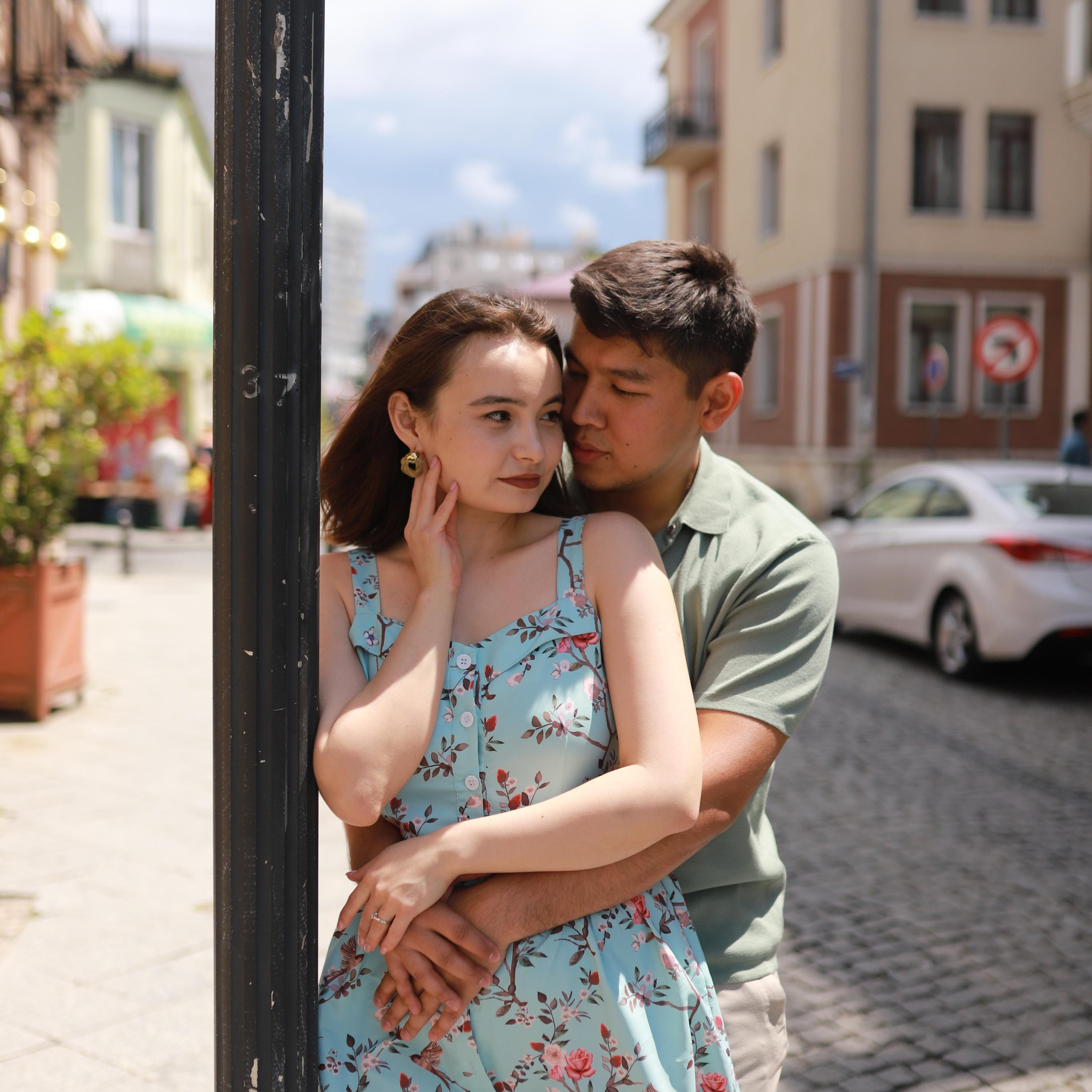 Отзывы. Свадебный Фотограф В Тбилиси, Батуми, Сигнахи, Мцхете, Гудаури и Казбе