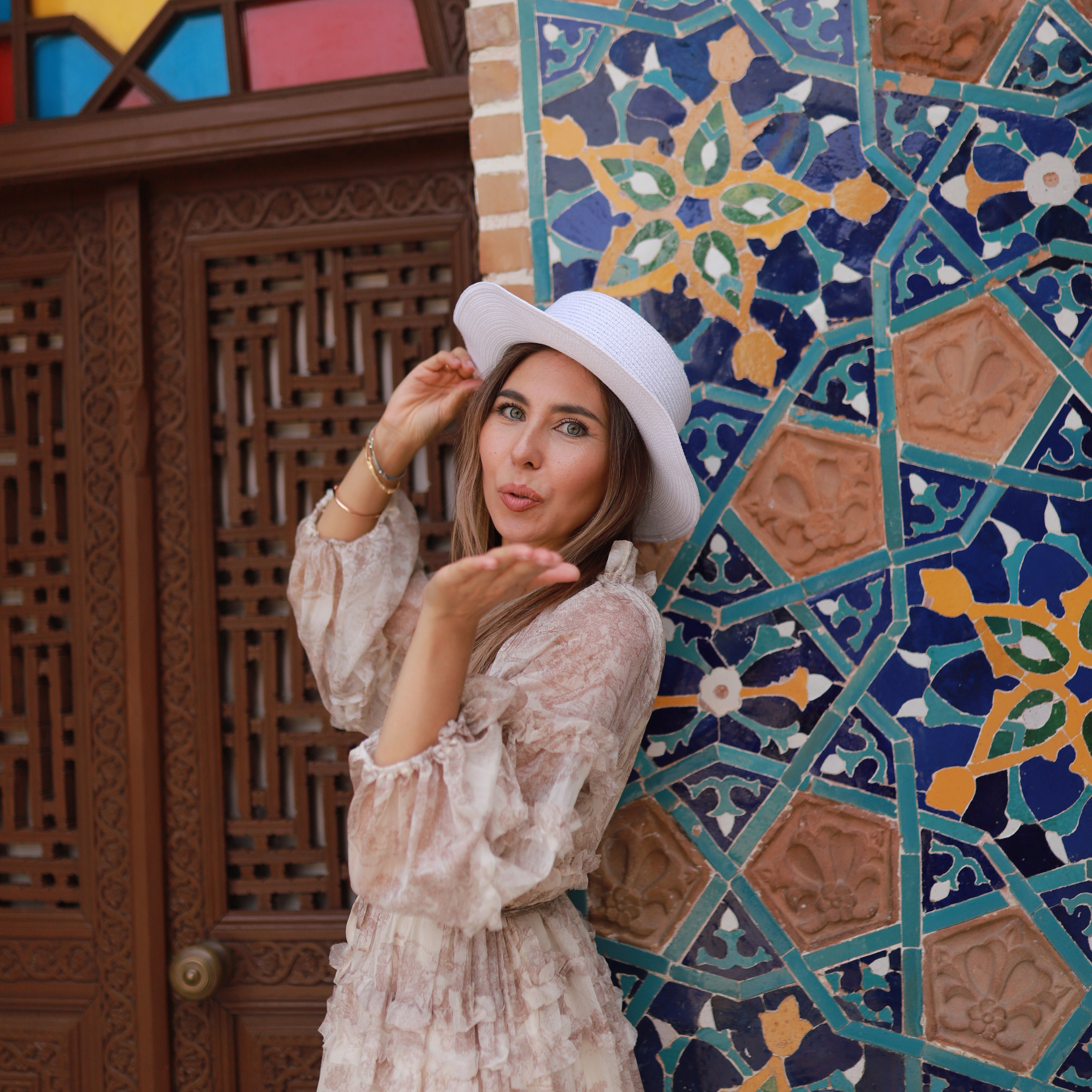 Отзывы. Свадебный Фотограф В Тбилиси, Батуми, Сигнахи, Мцхете, Гудаури и Казбе