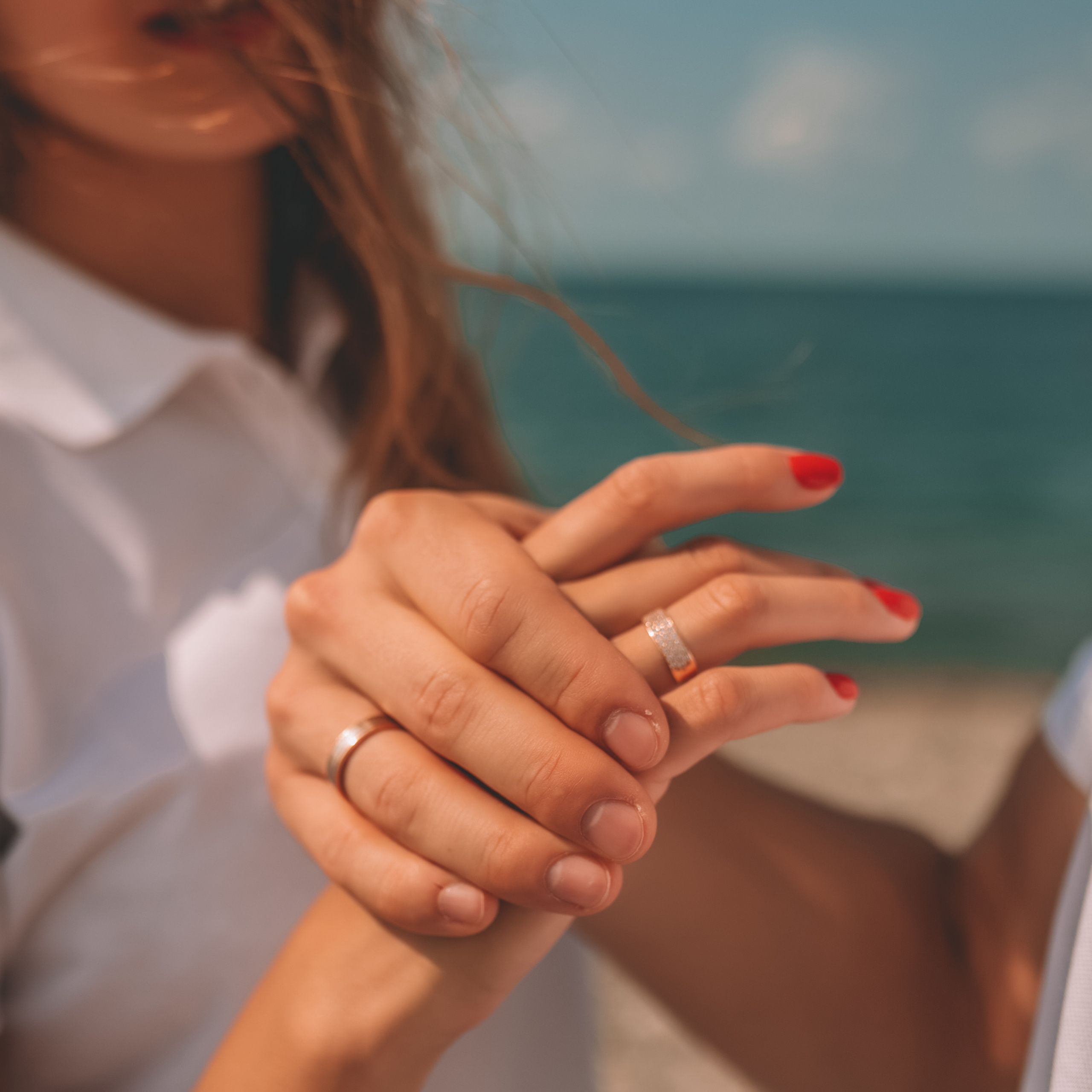 Отзывы. Свадебный Фотограф В Тбилиси, Батуми, Сигнахи, Мцхете, Гудаури и Казбе