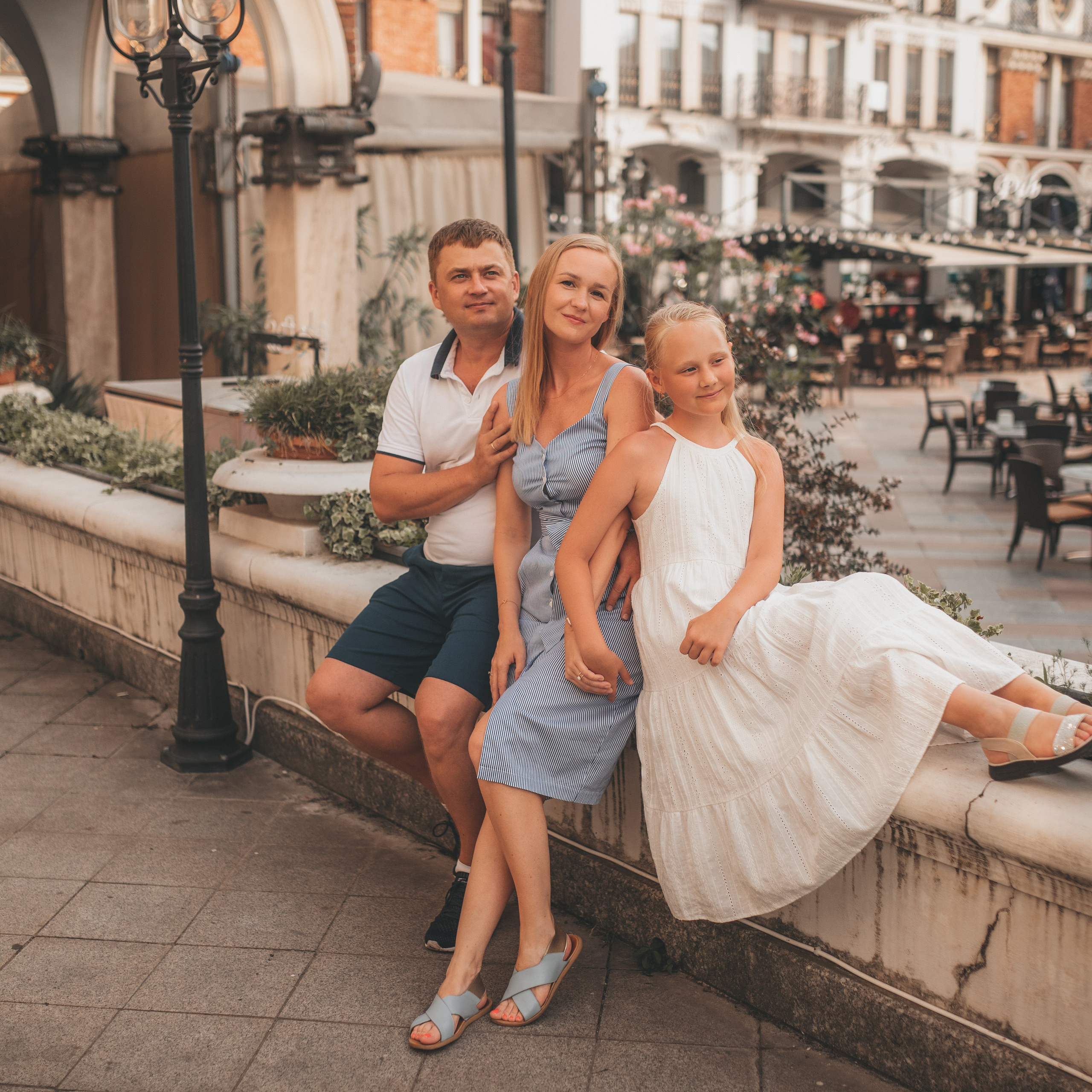 Отзывы. Свадебный Фотограф В Тбилиси, Батуми, Сигнахи, Мцхете, Гудаури и Казбе