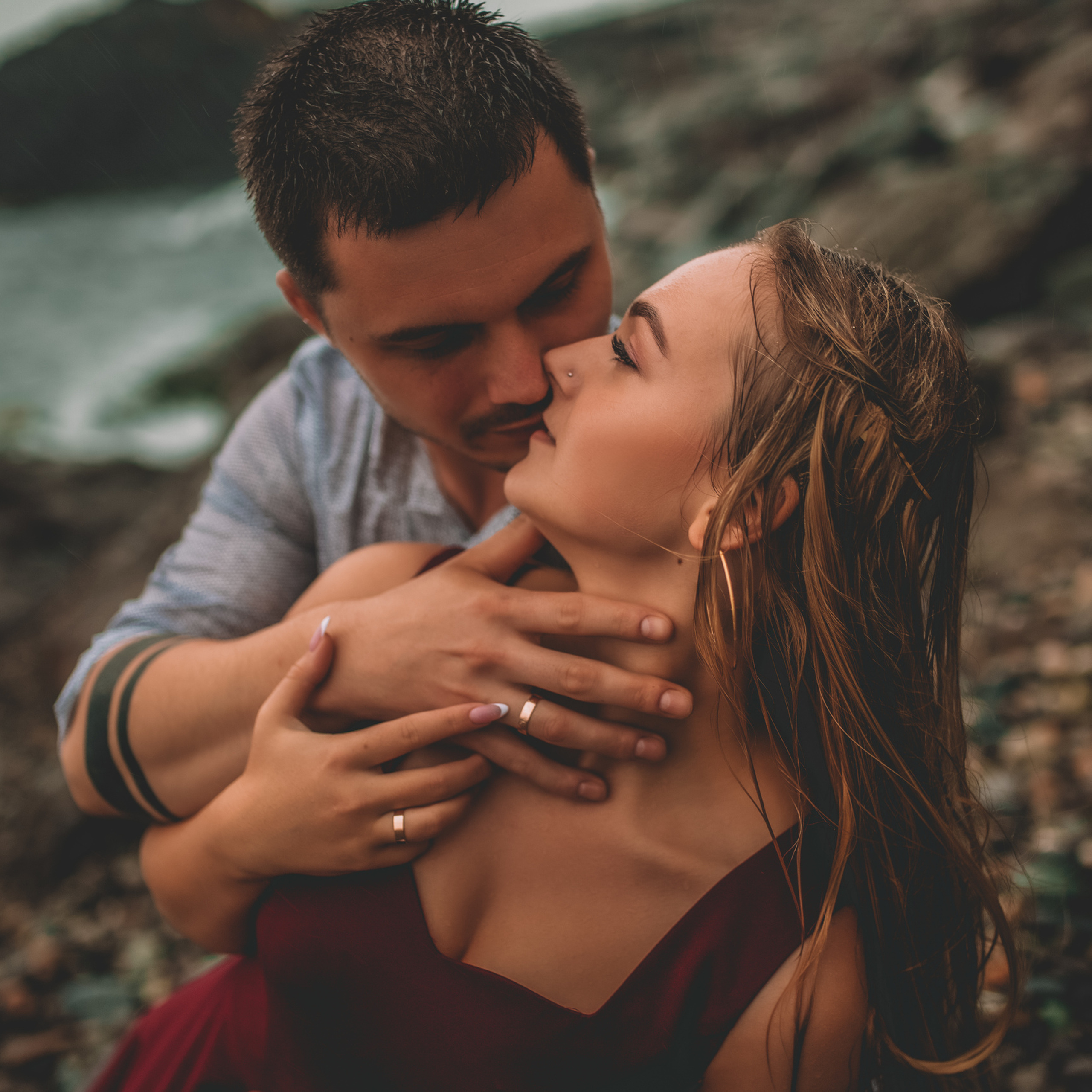 Отзывы. Свадебный Фотограф В Тбилиси, Батуми, Сигнахи, Мцхете, Гудаури и Казбе