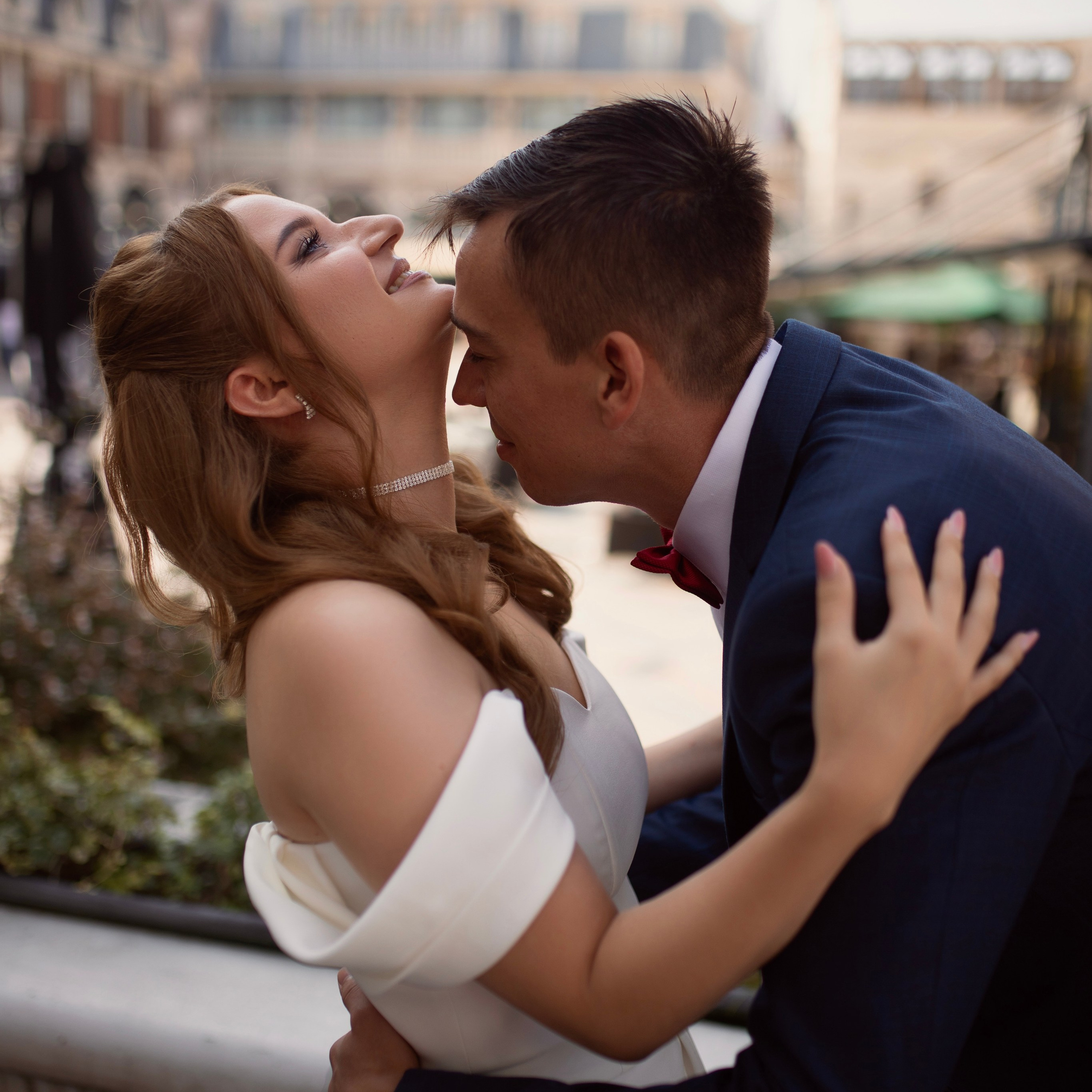 Отзывы. Свадебный Фотограф В Тбилиси, Батуми, Сигнахи, Мцхете, Гудаури и Казбе