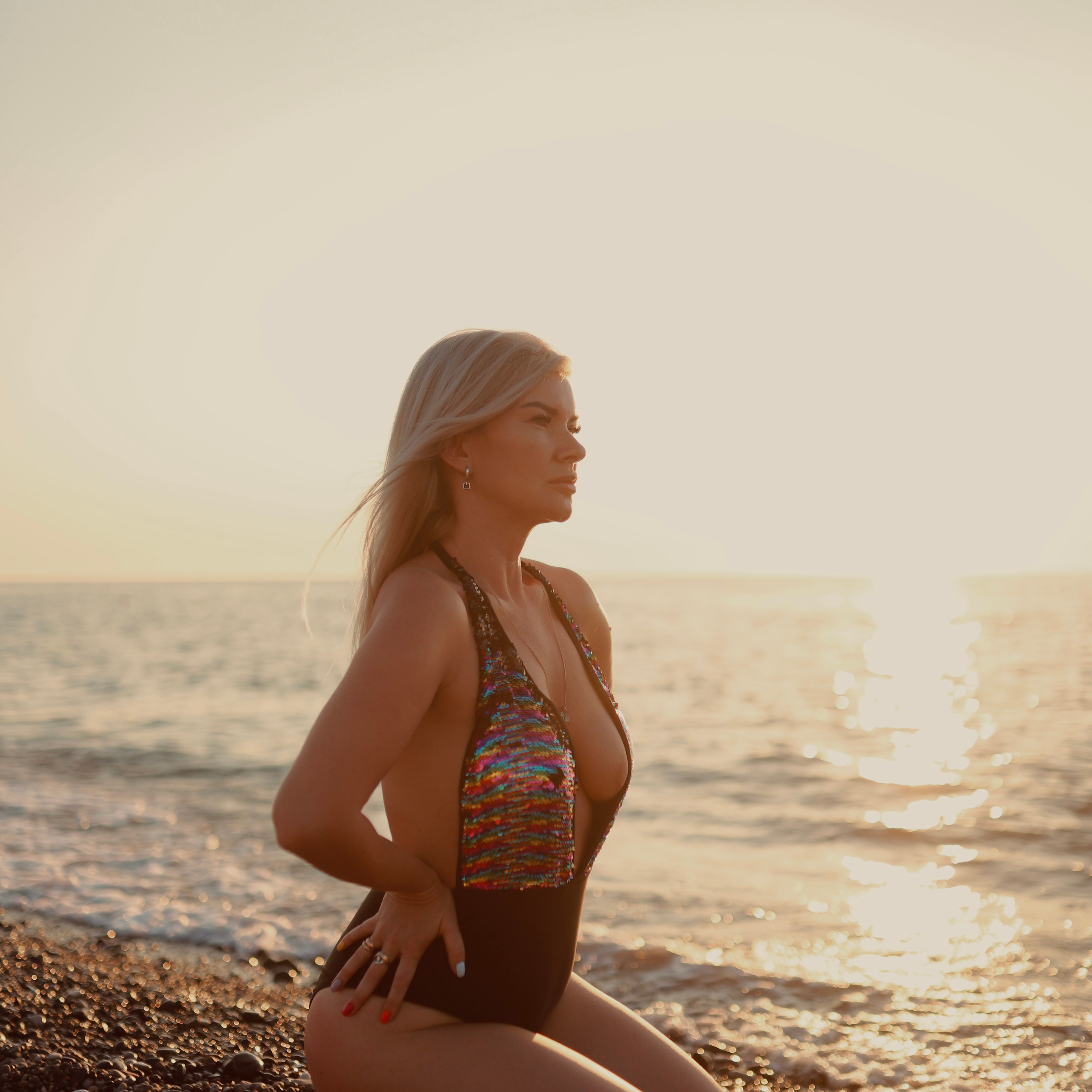 Отзывы. Свадебный Фотограф В Тбилиси, Батуми, Сигнахи, Мцхете, Гудаури и Казбе