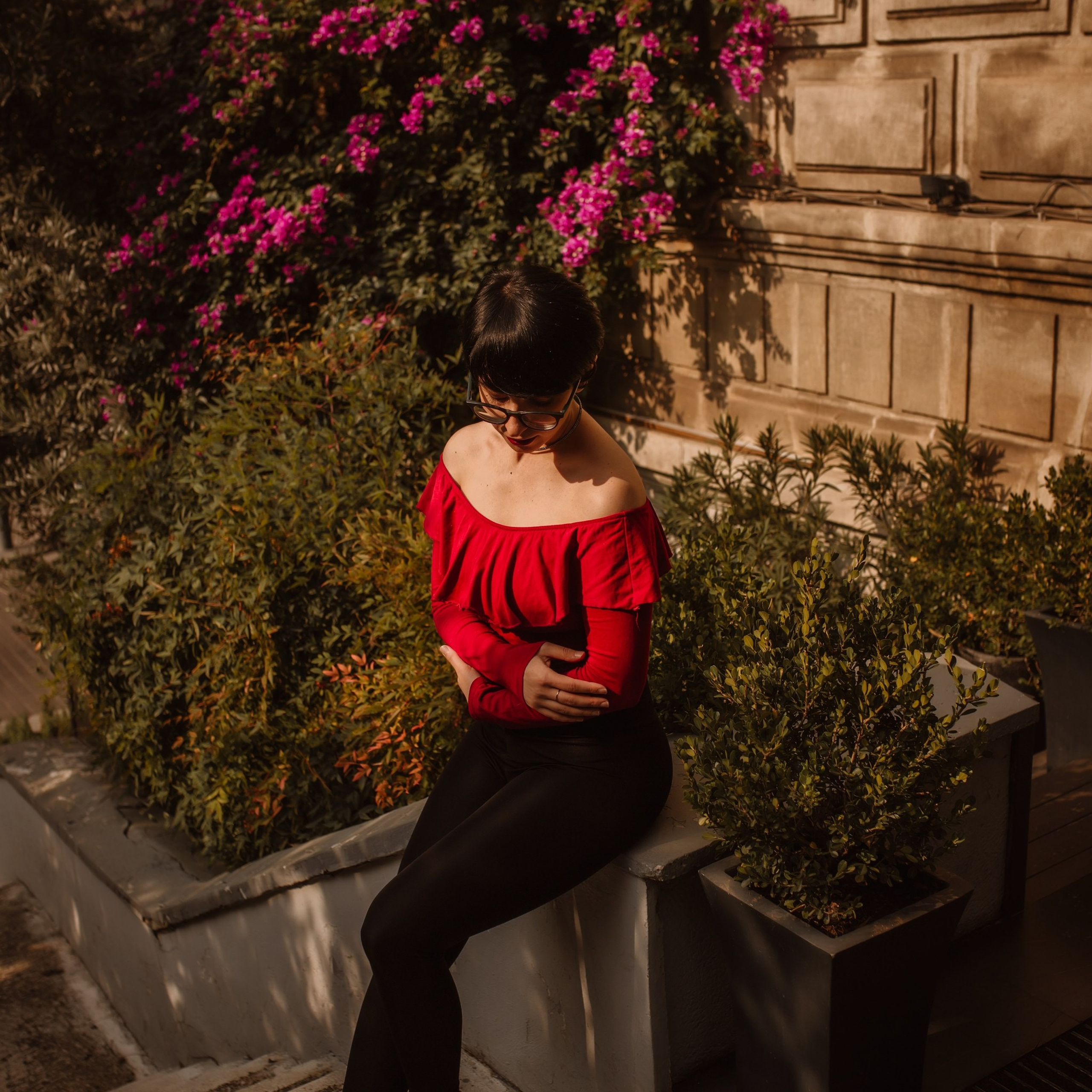 Отзывы. Свадебный Фотограф В Тбилиси, Батуми, Сигнахи, Мцхете, Гудаури и Казбе