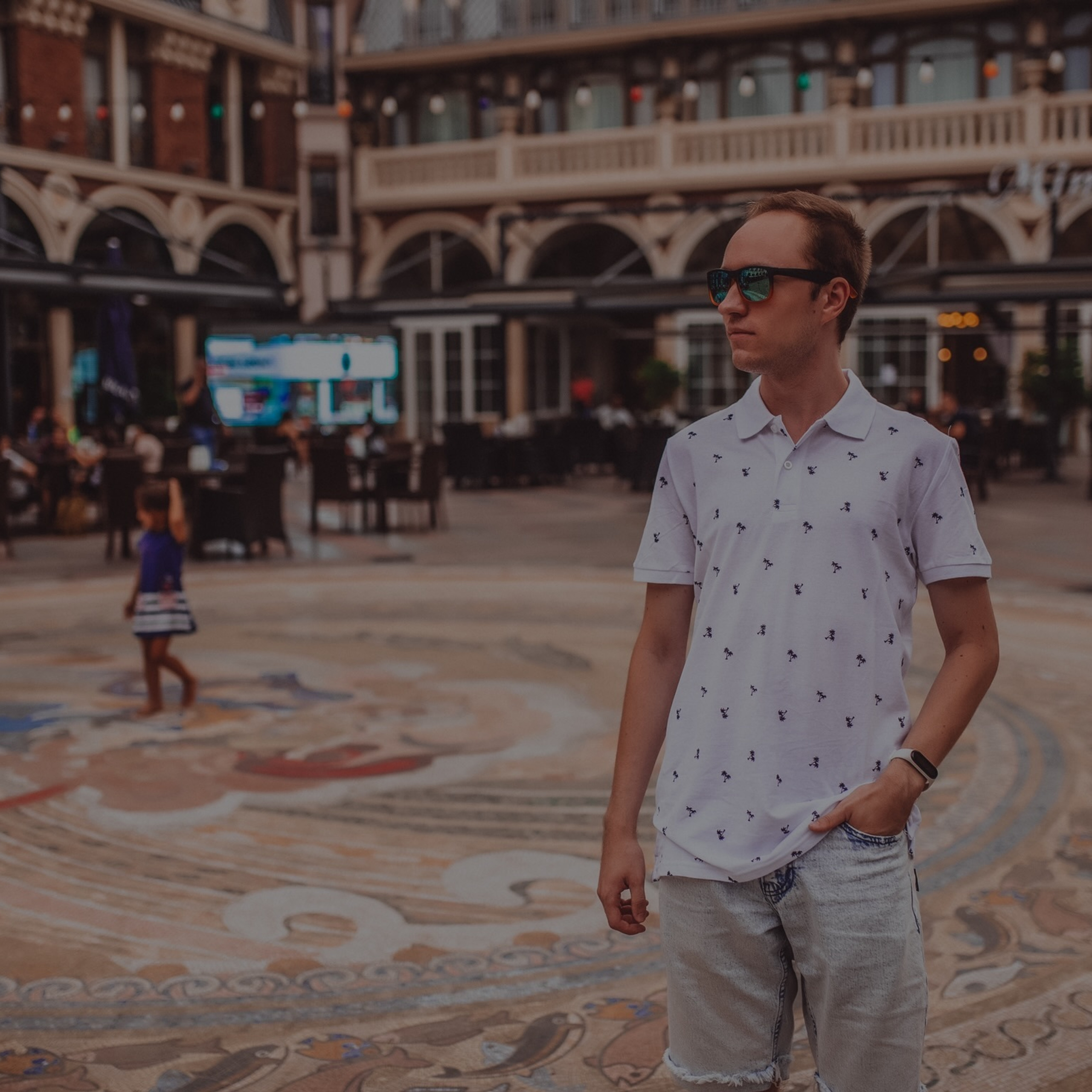 Отзывы. Свадебный Фотограф В Тбилиси, Батуми, Сигнахи, Мцхете, Гудаури и Казбе