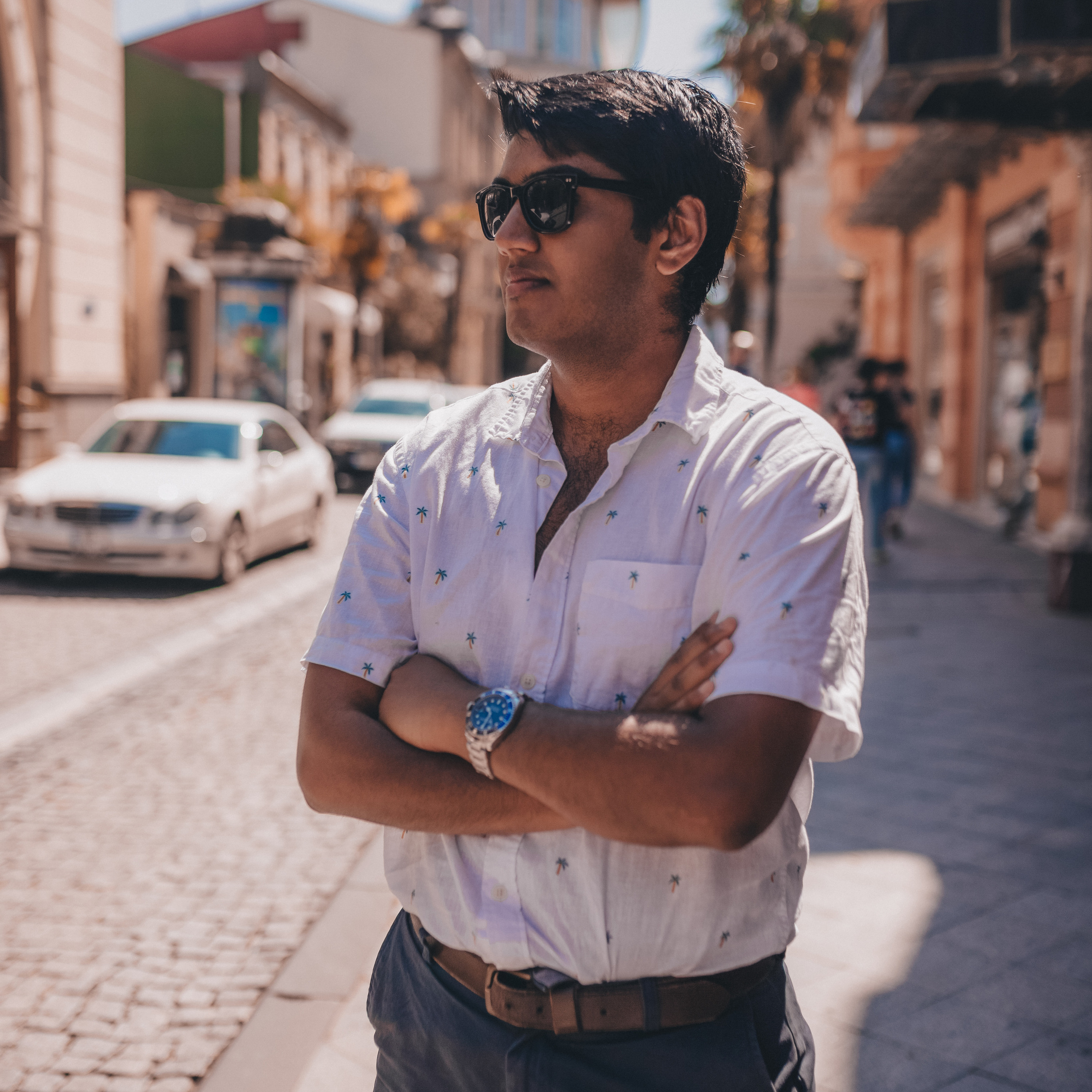 Отзывы. Свадебный Фотограф В Тбилиси, Батуми, Сигнахи, Мцхете, Гудаури и Казбе