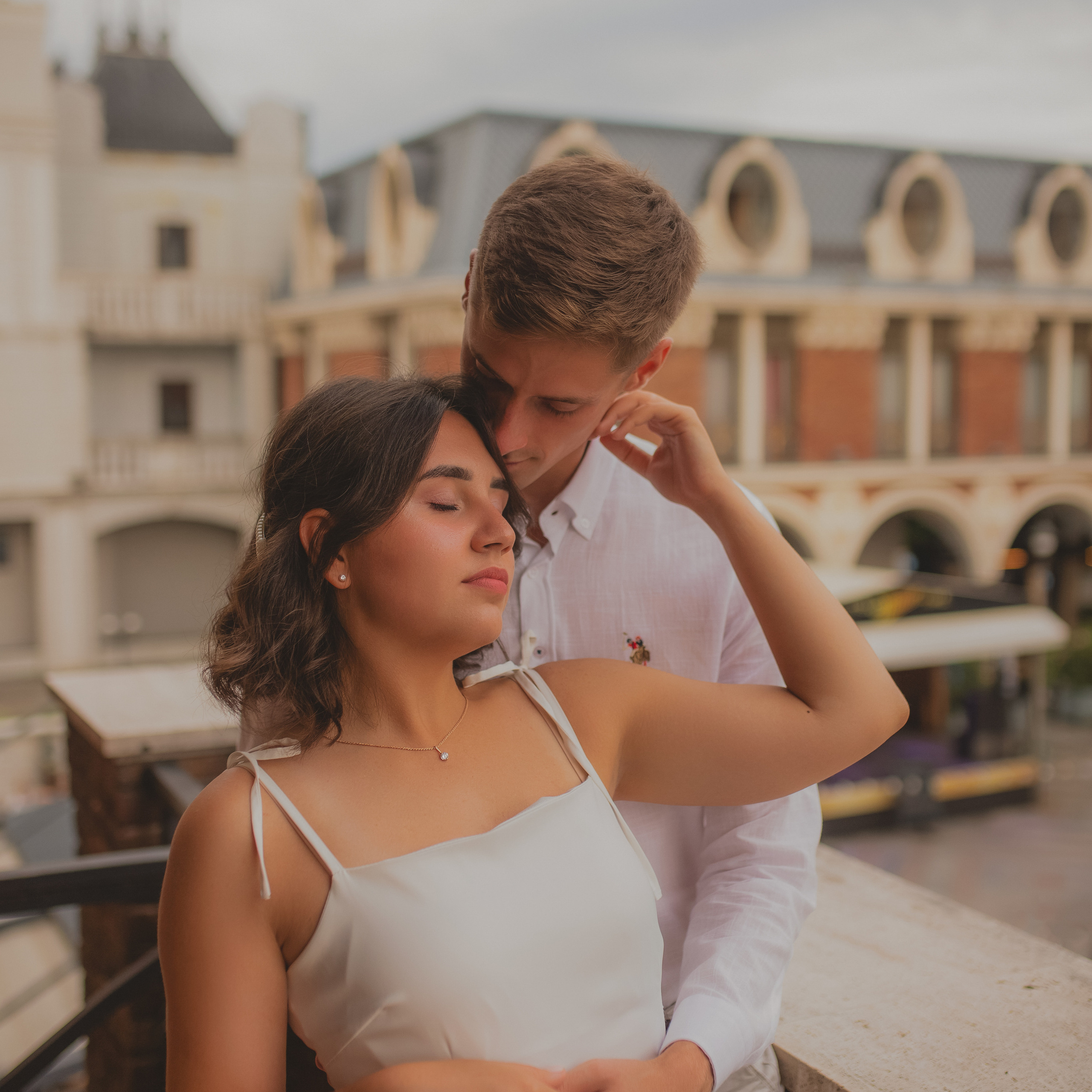 Отзывы. Свадебный Фотограф В Тбилиси, Батуми, Сигнахи, Мцхете, Гудаури и Казбе