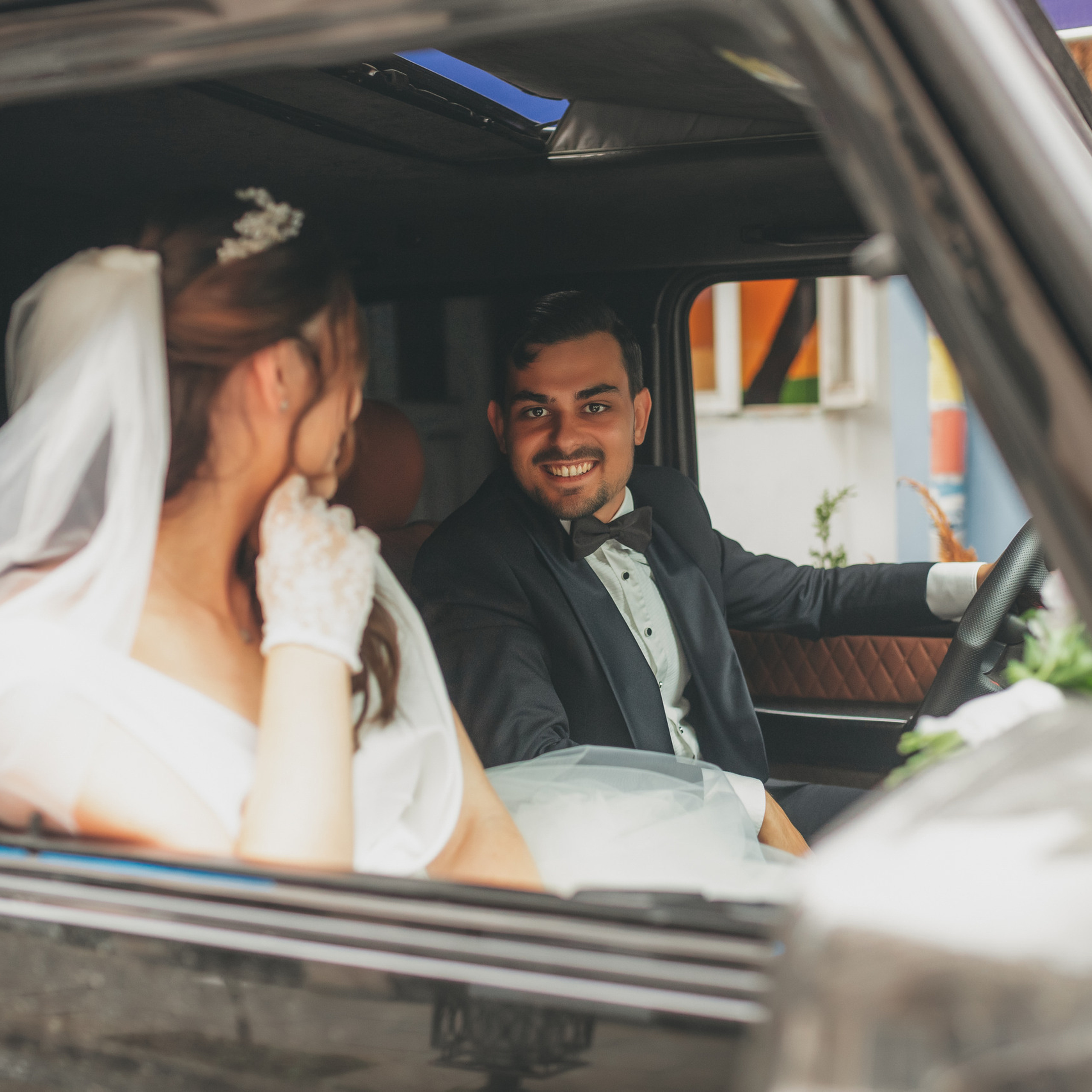 Отзывы. Свадебный Фотограф В Тбилиси, Батуми, Сигнахи, Мцхете, Гудаури и Казбе