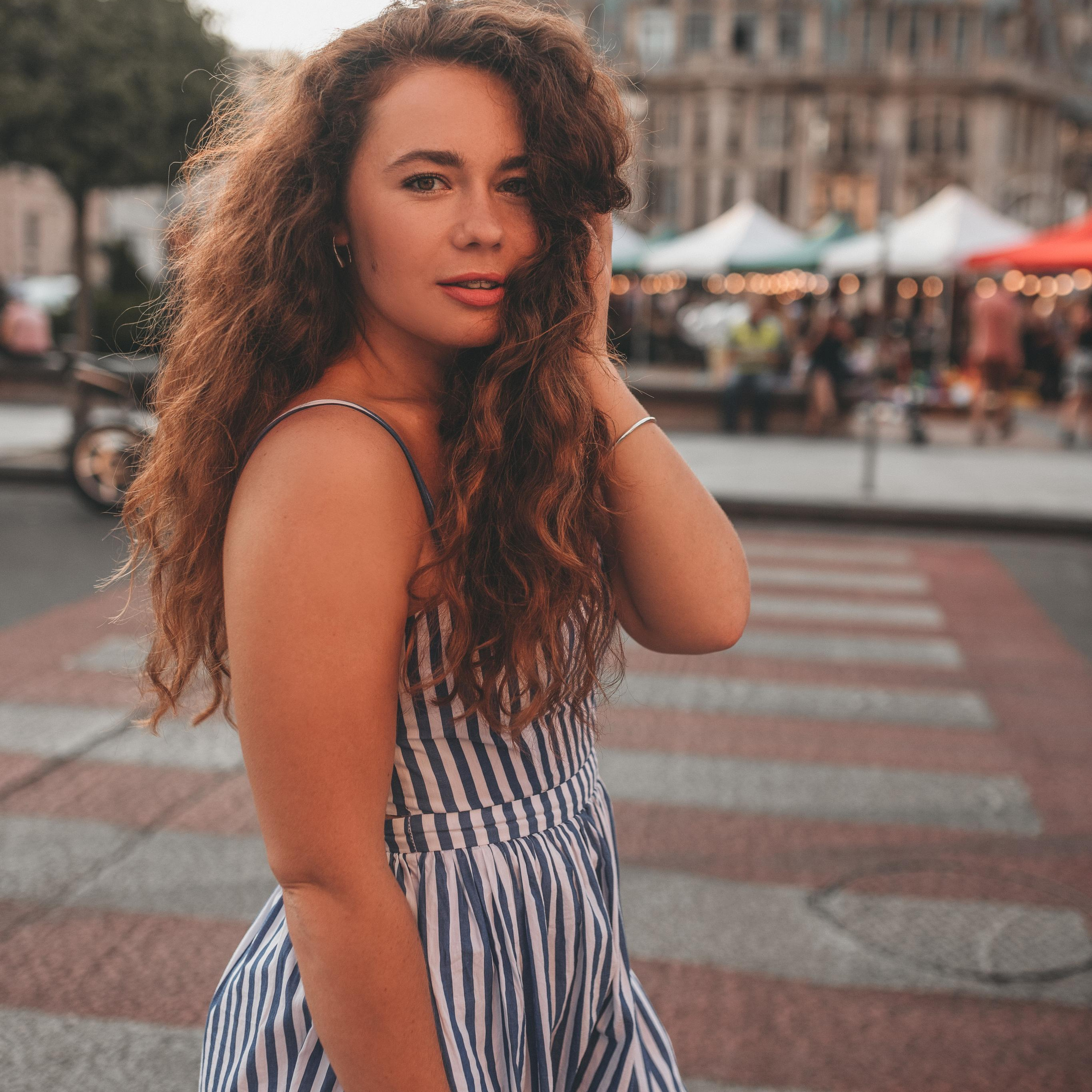 Отзывы. Свадебный Фотограф В Тбилиси, Батуми, Сигнахи, Мцхете, Гудаури и Казбе