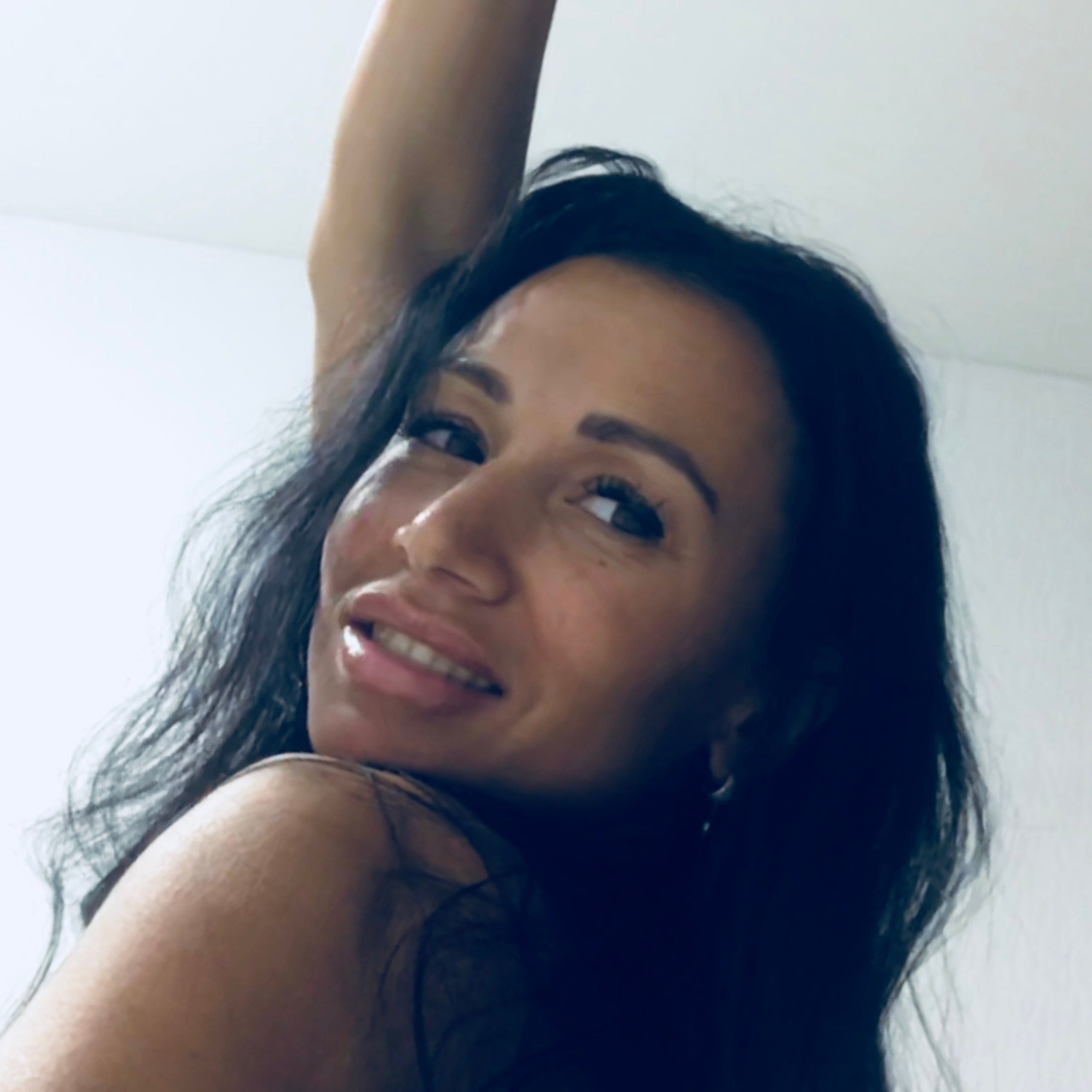 Отзывы. Свадебный Фотограф В Тбилиси, Батуми, Сигнахи, Мцхете, Гудаури и Казбе