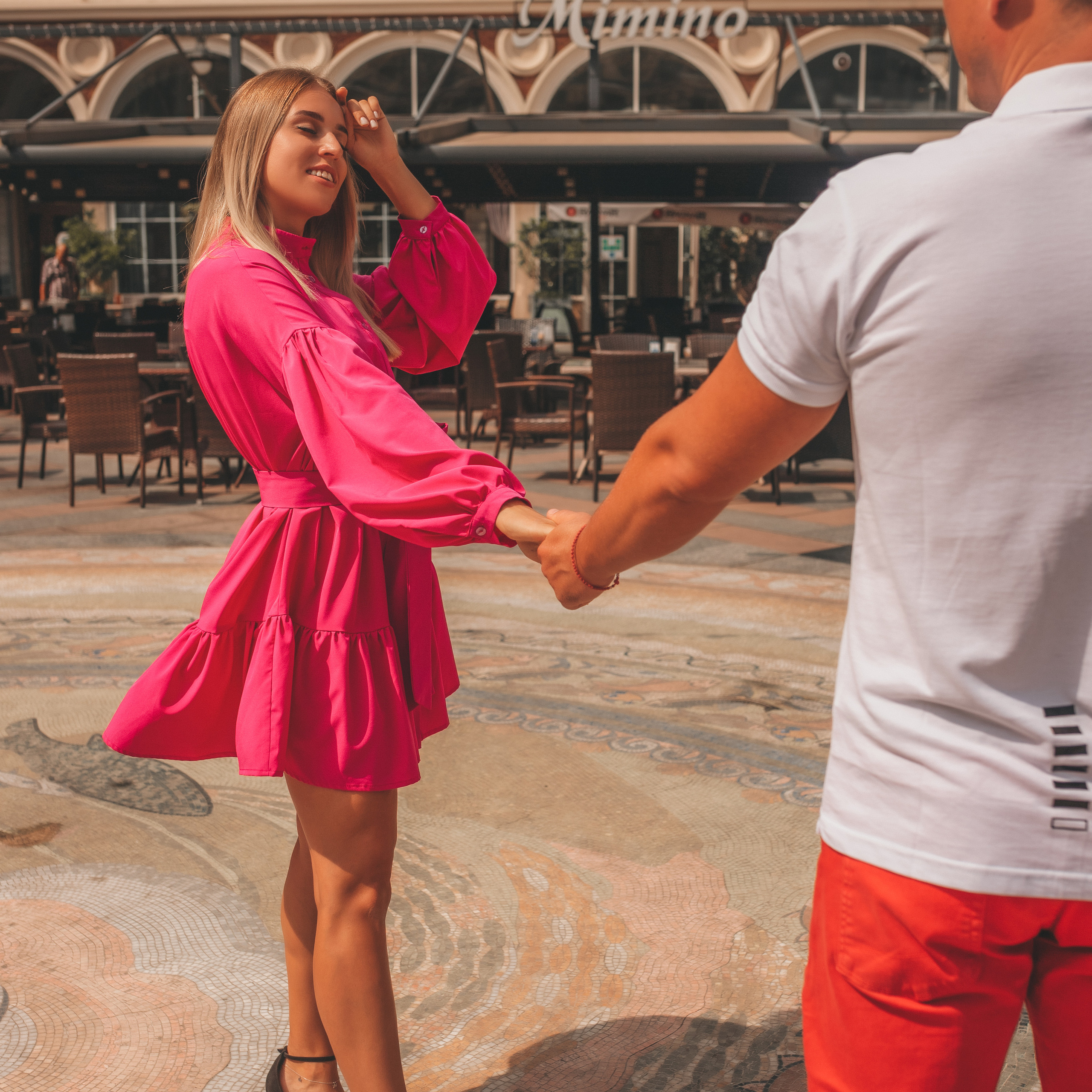 Отзывы. Свадебный Фотограф В Тбилиси, Батуми, Сигнахи, Мцхете, Гудаури и Казбе