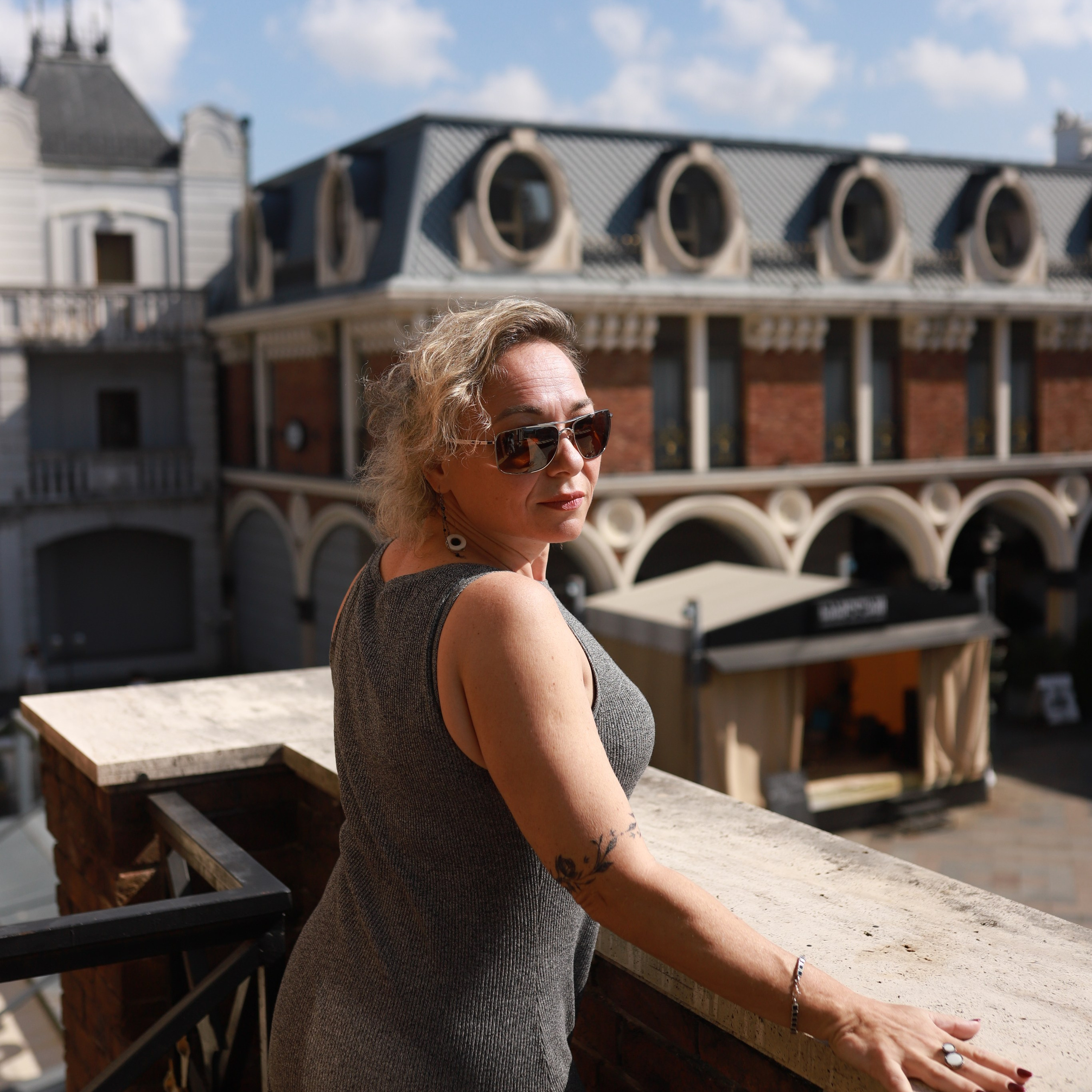 Отзывы. Свадебный Фотограф В Тбилиси, Батуми, Сигнахи, Мцхете, Гудаури и Казбе